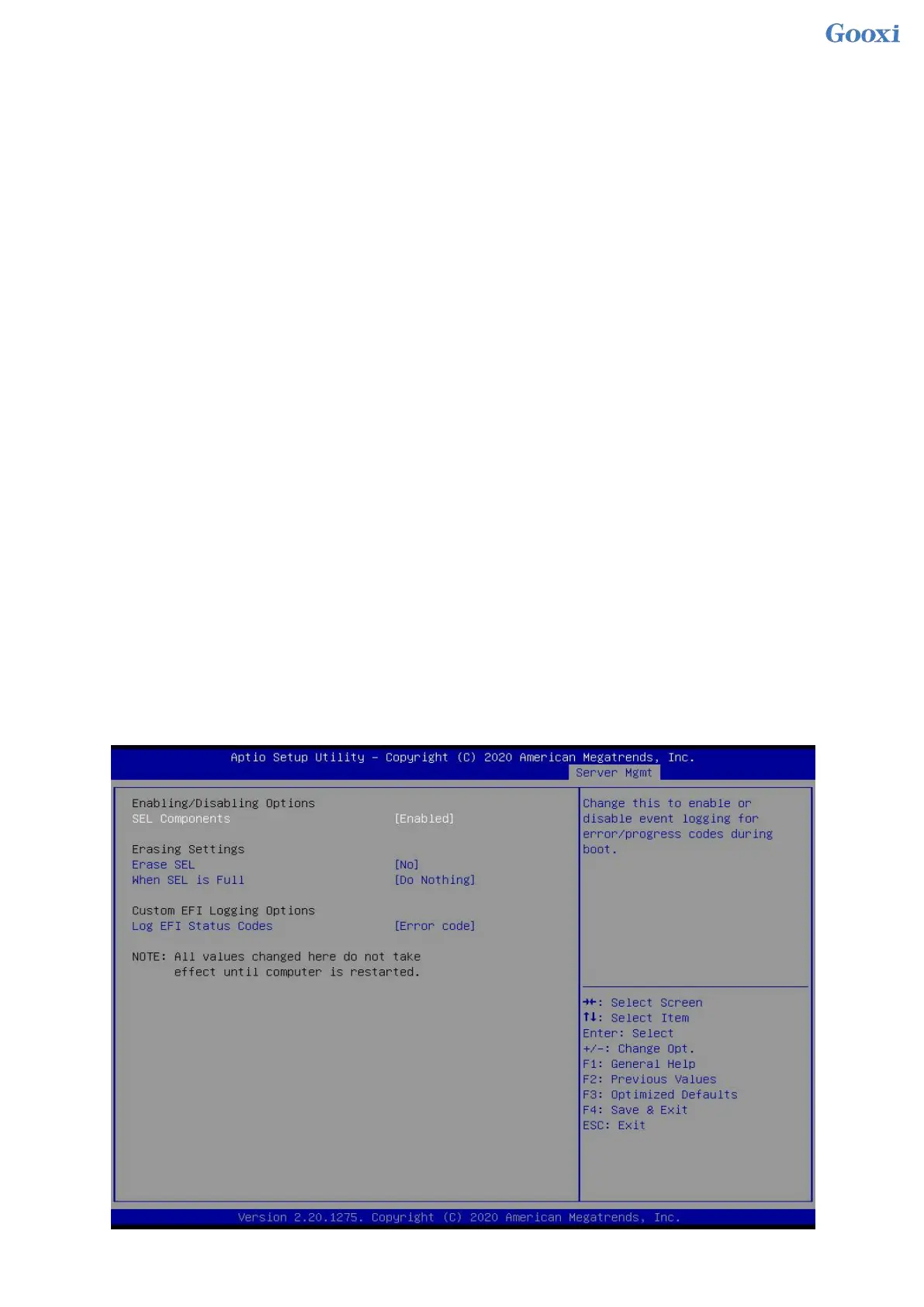 Page #102 background image
