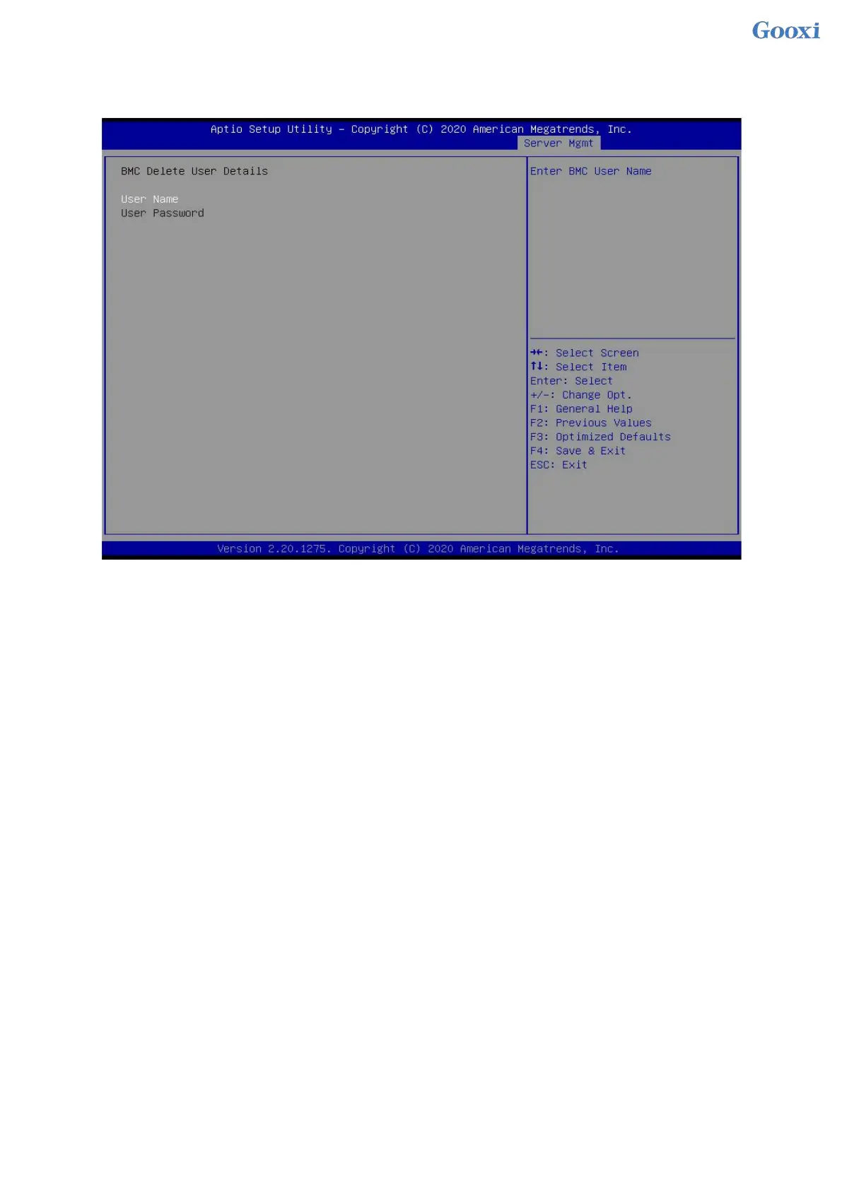 Page #109 background image