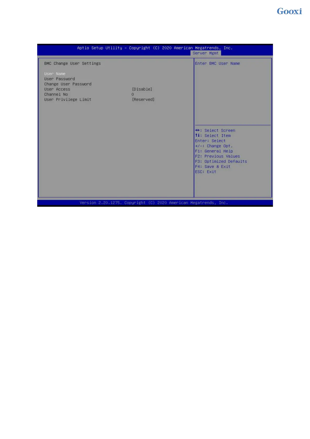 Page #110 background image