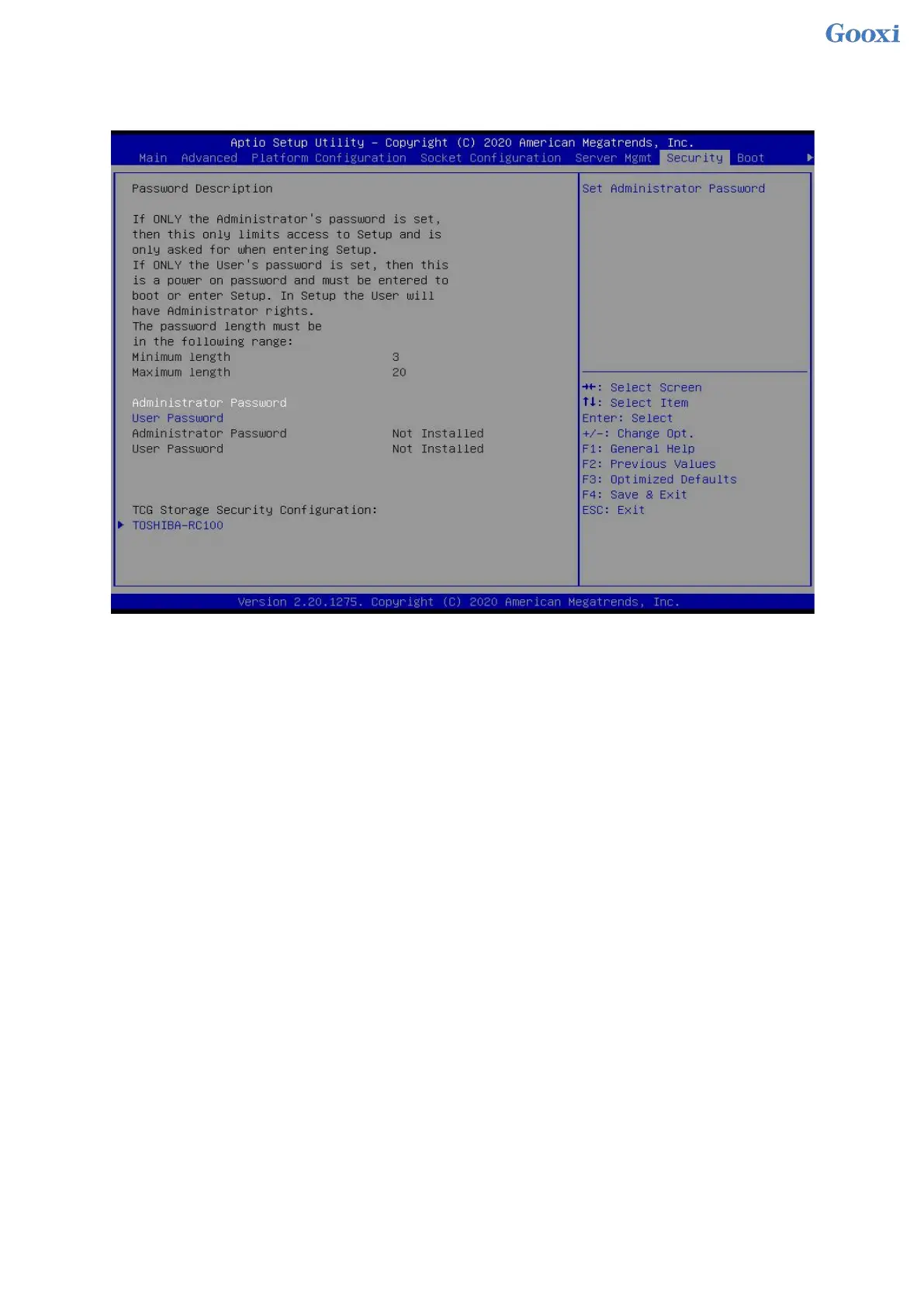 Page #111 background image