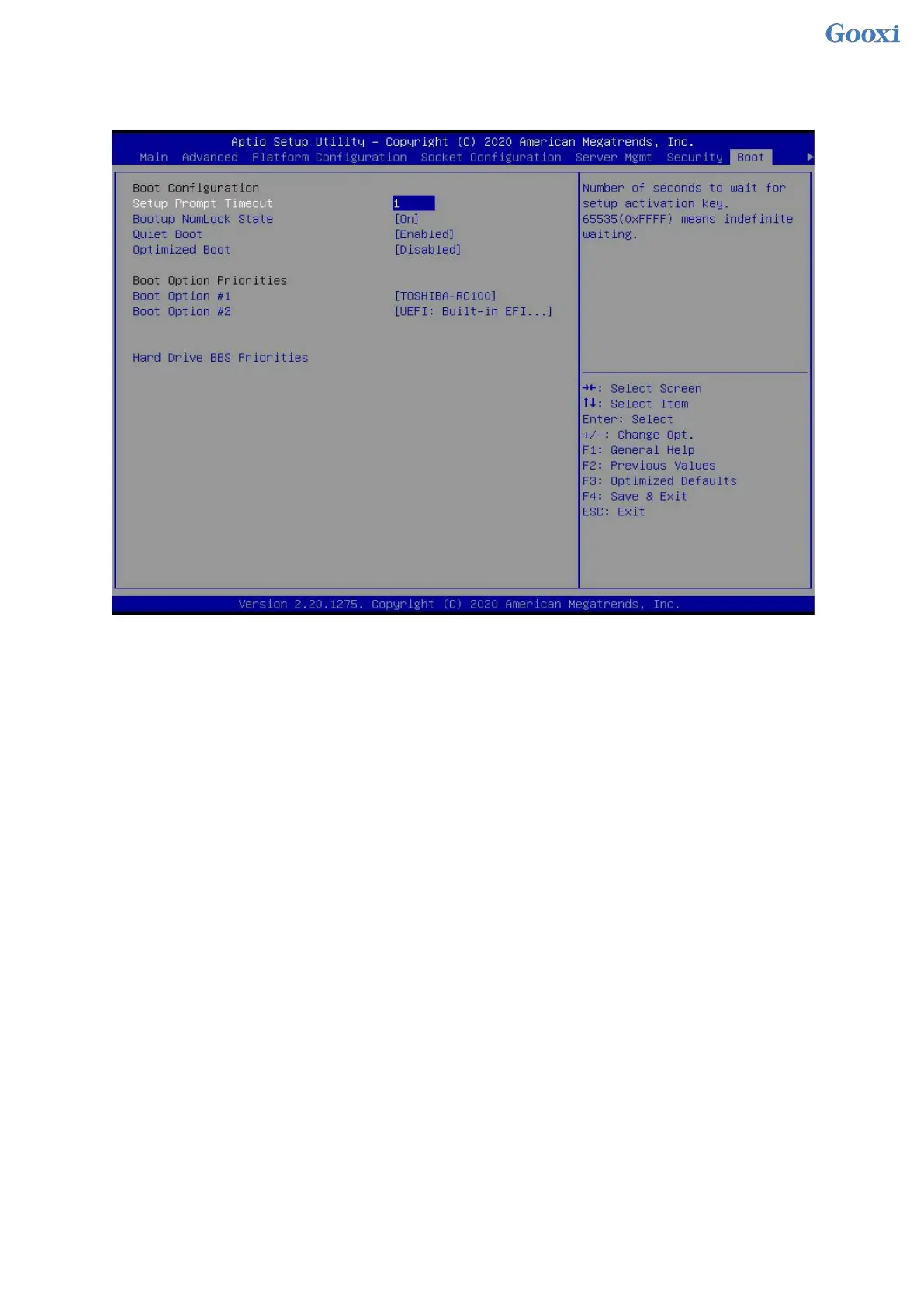 Page #112 background image