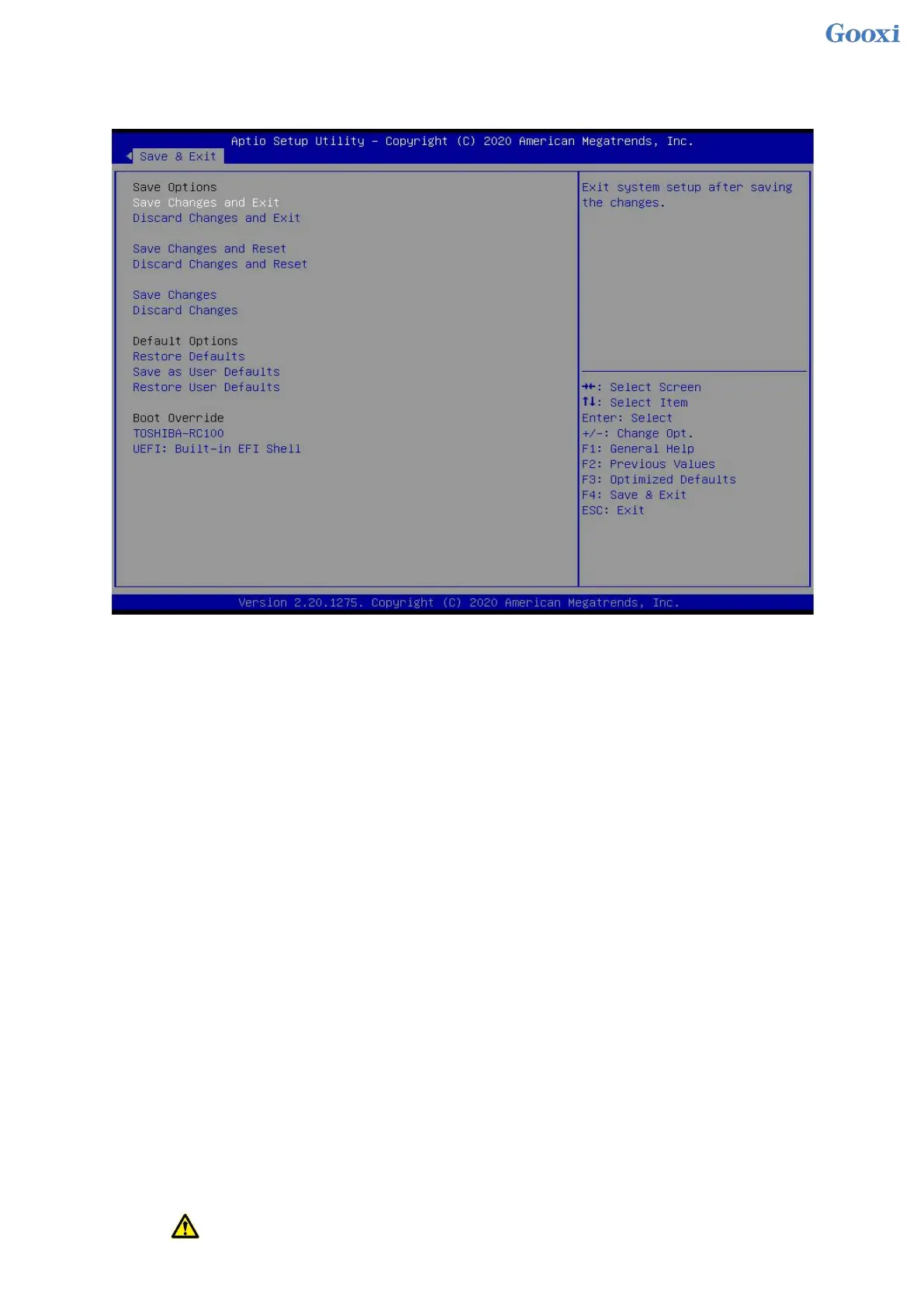 Page #113 background image