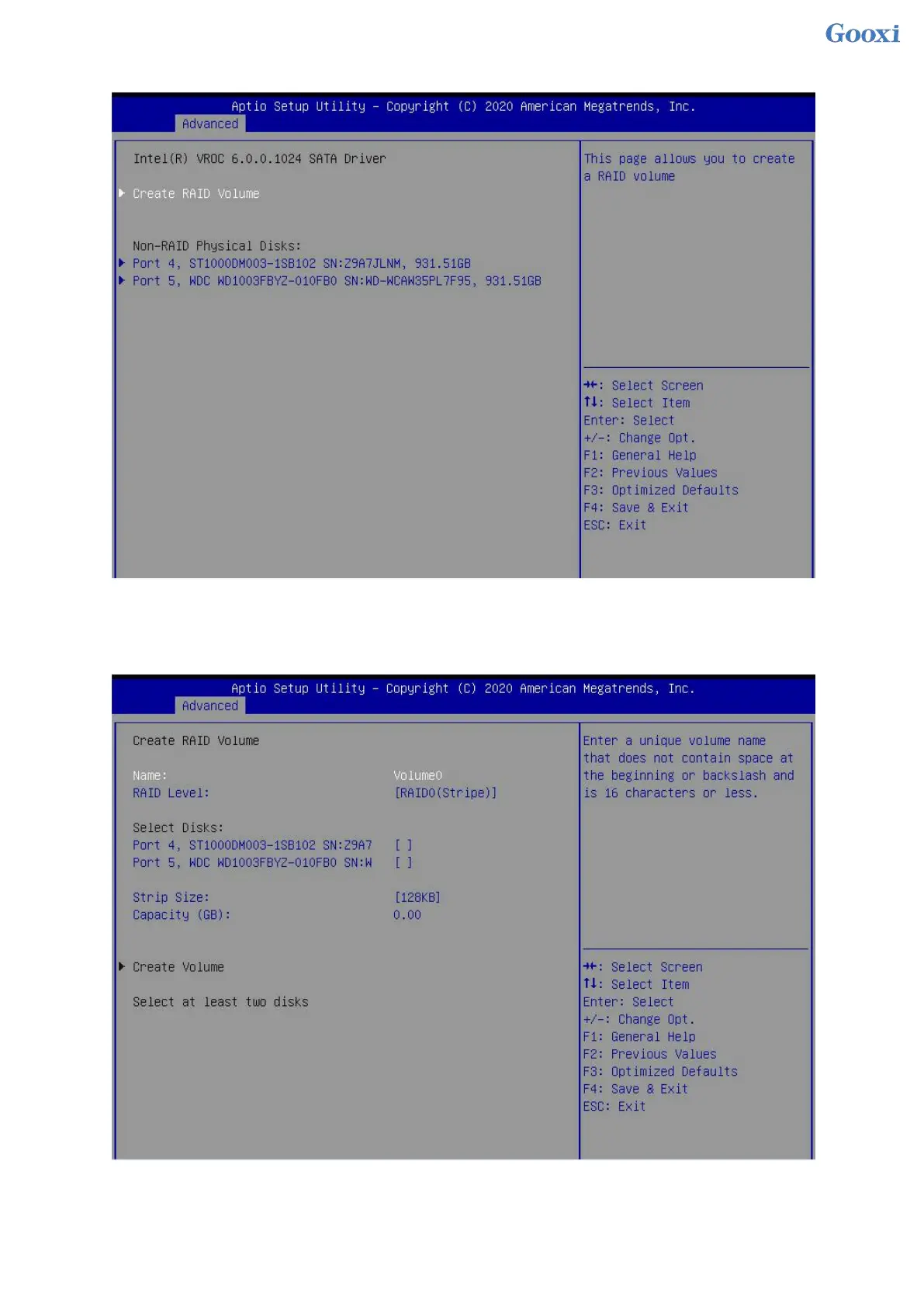 Page #117 background image