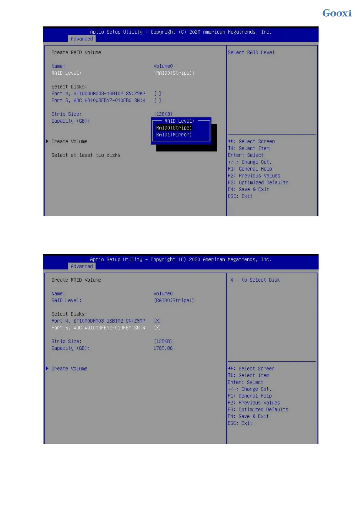 Page #118 background image