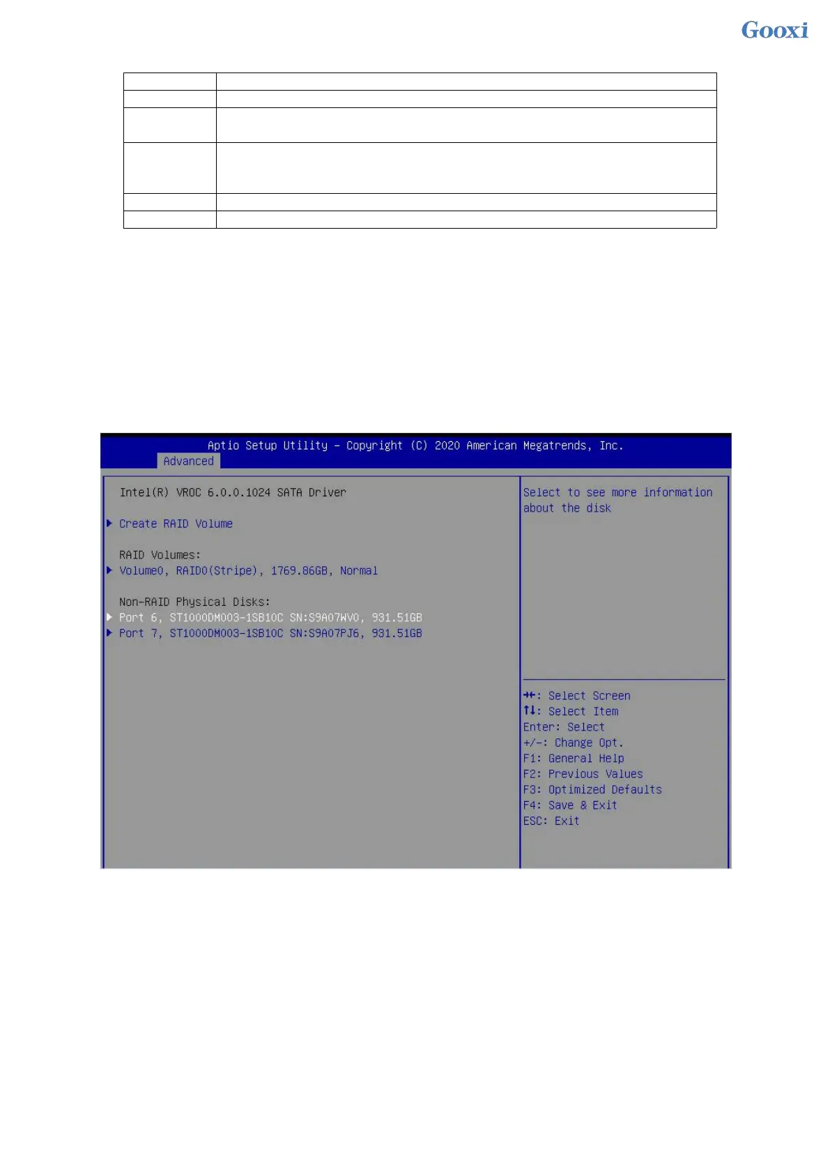 Page #119 background image