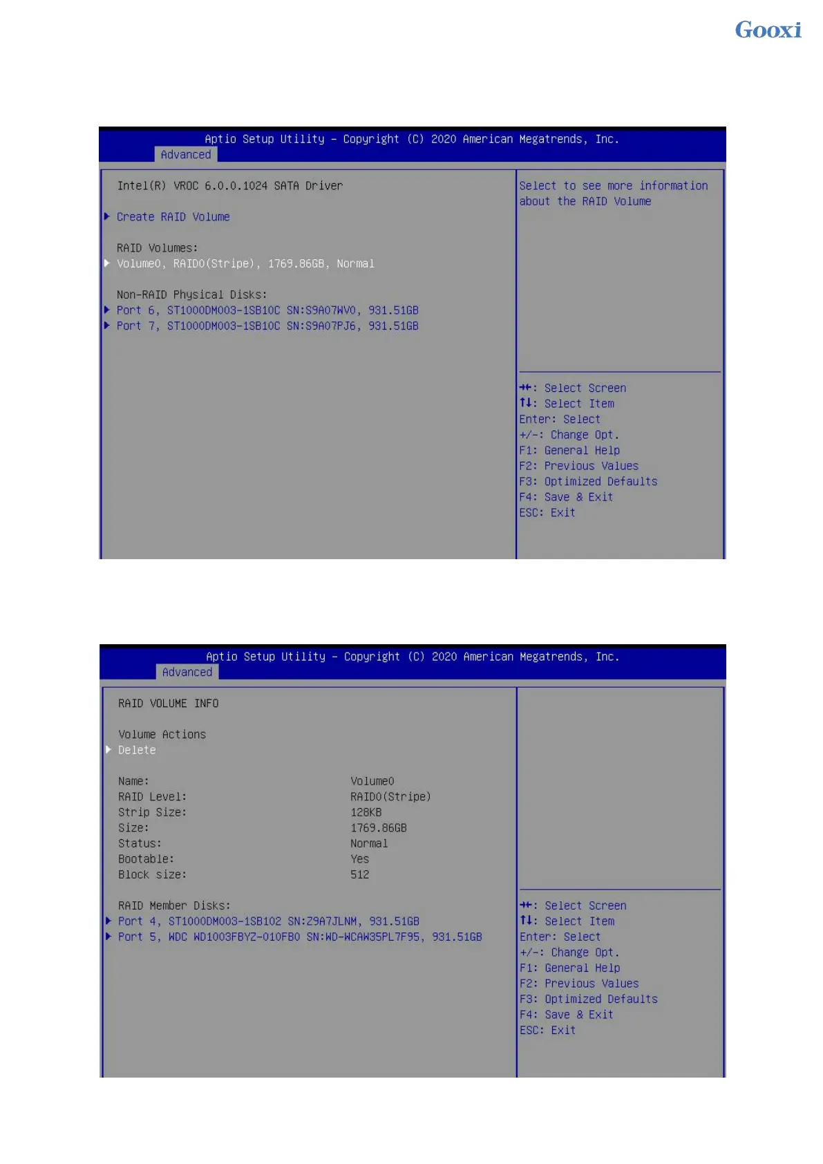 Page #121 background image