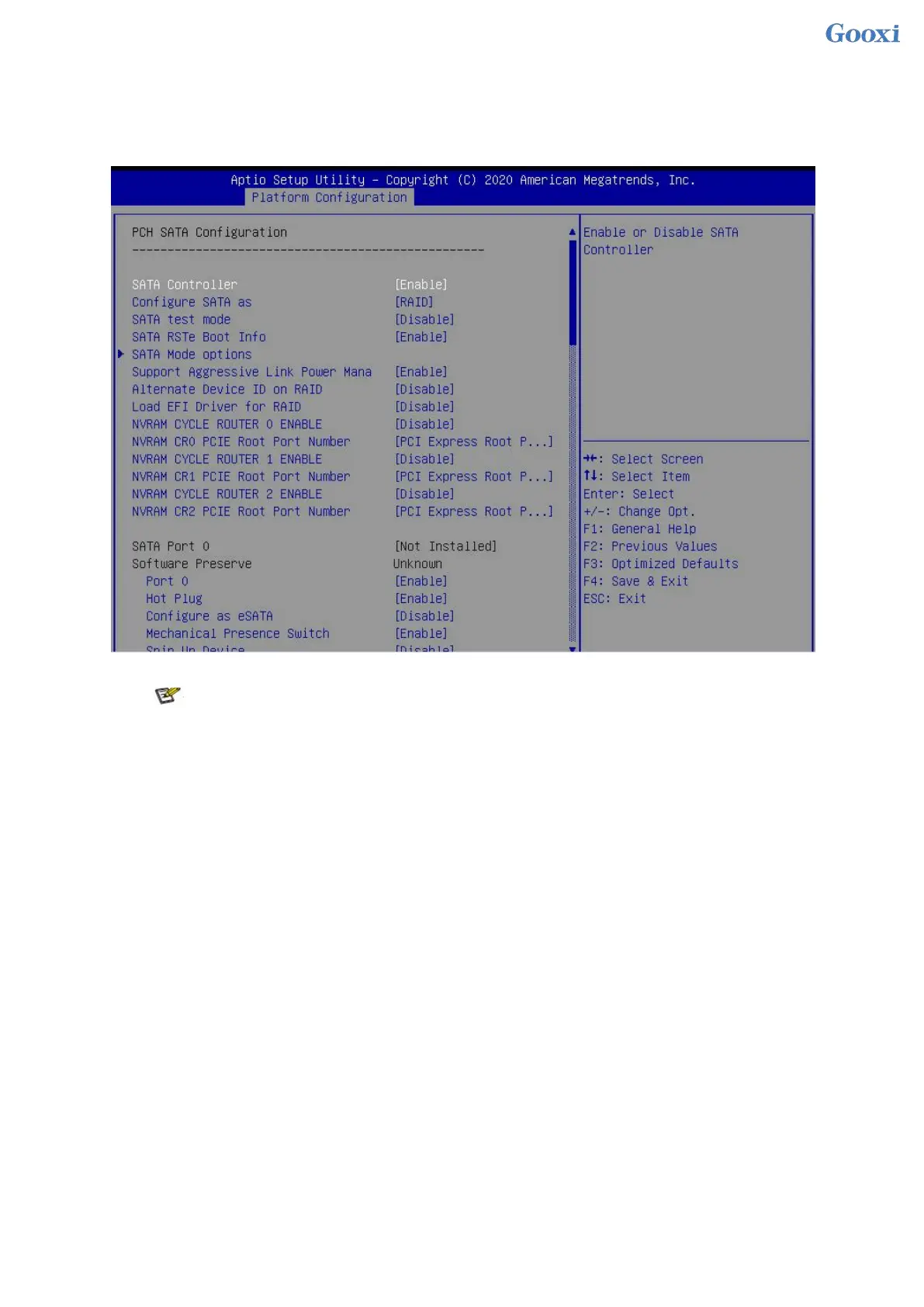Page #122 background image