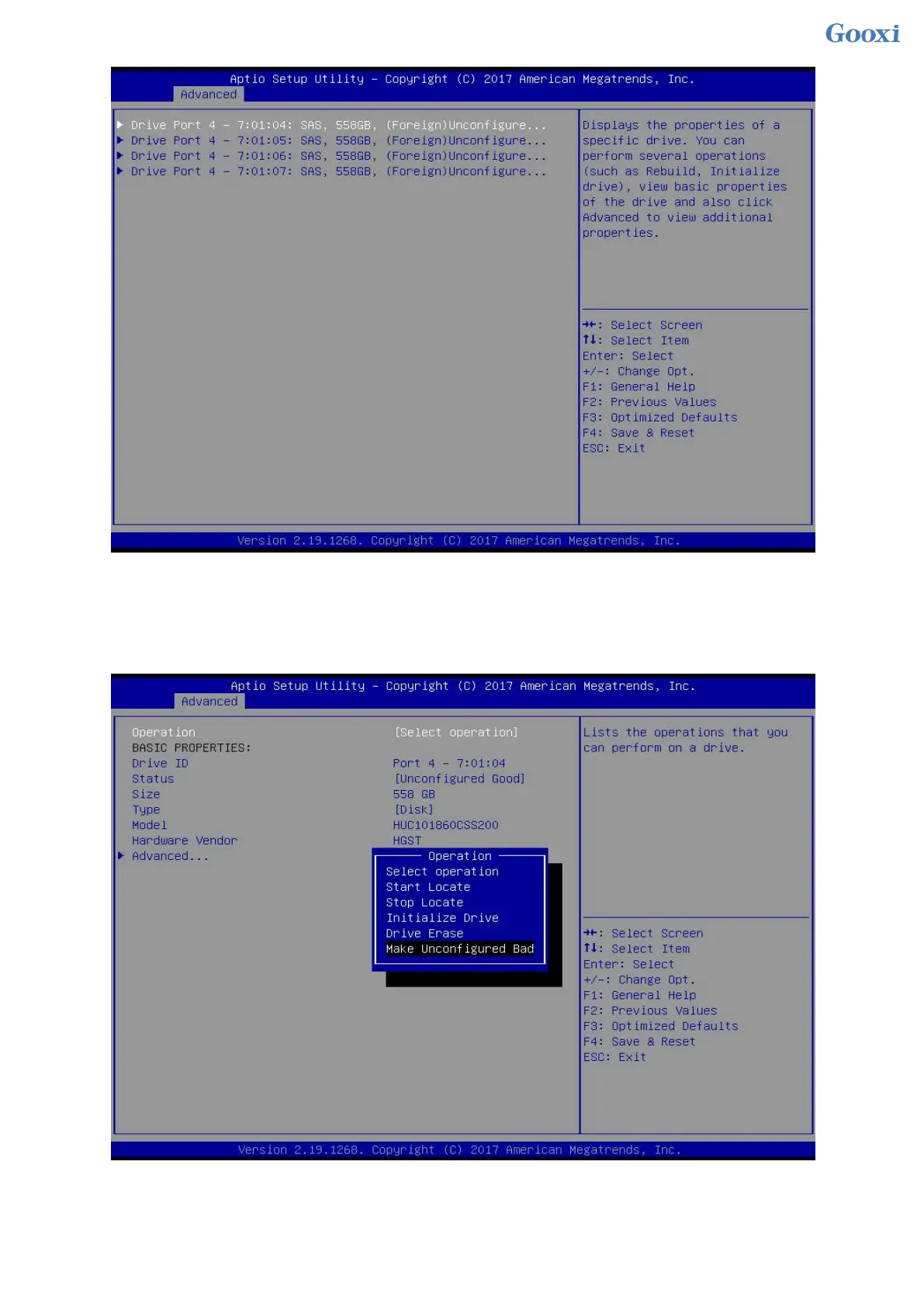 Page #132 background image