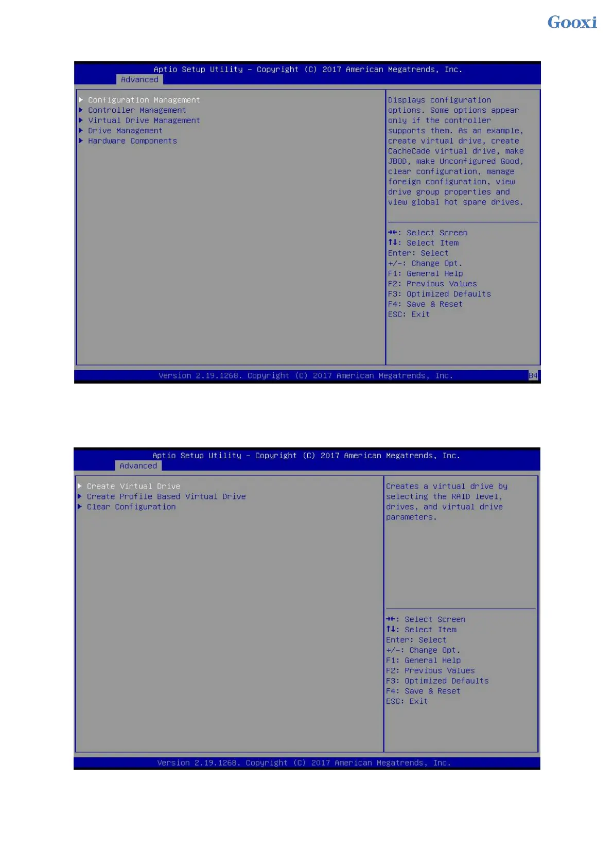 Page #134 background image