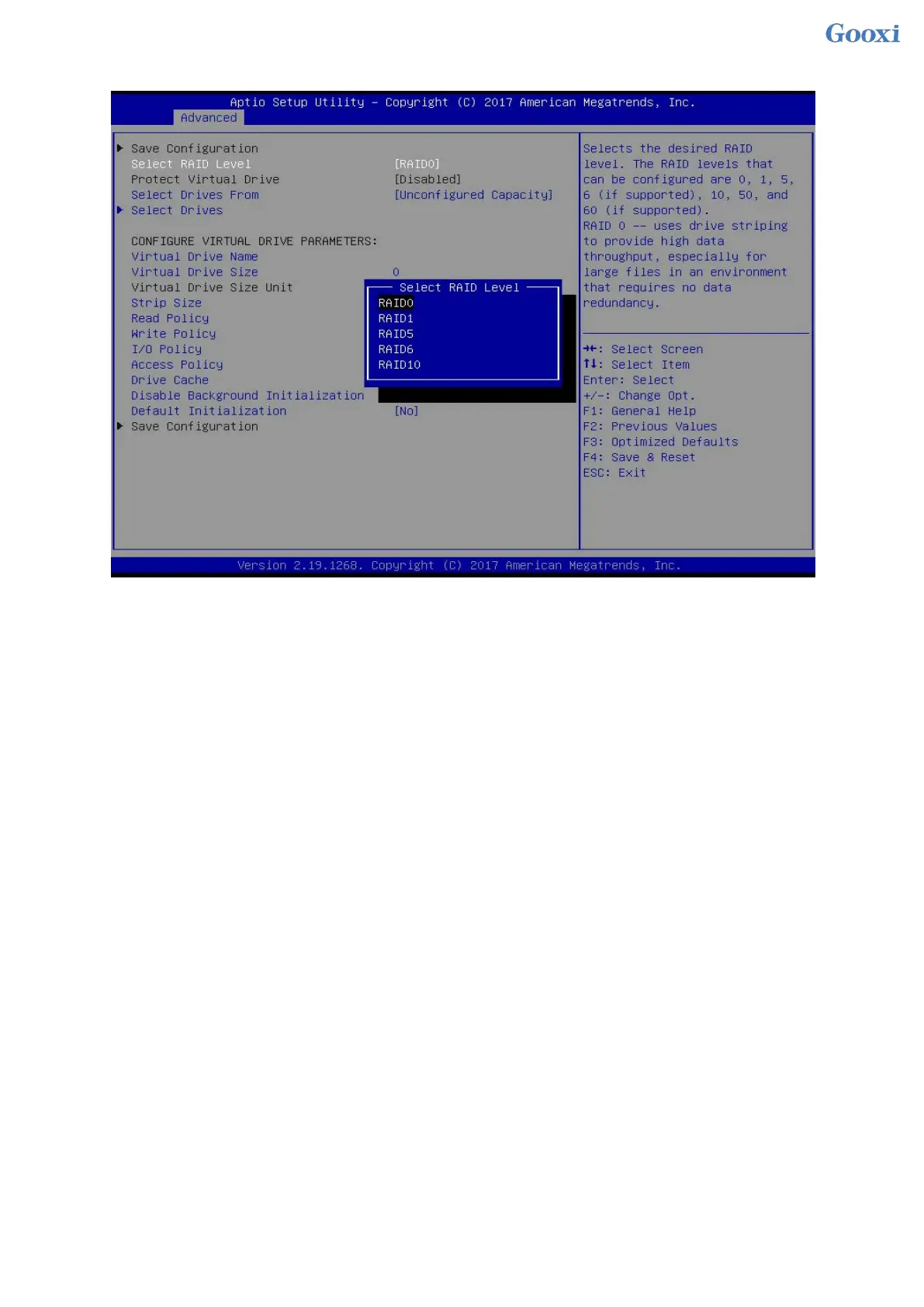 Page #135 background image