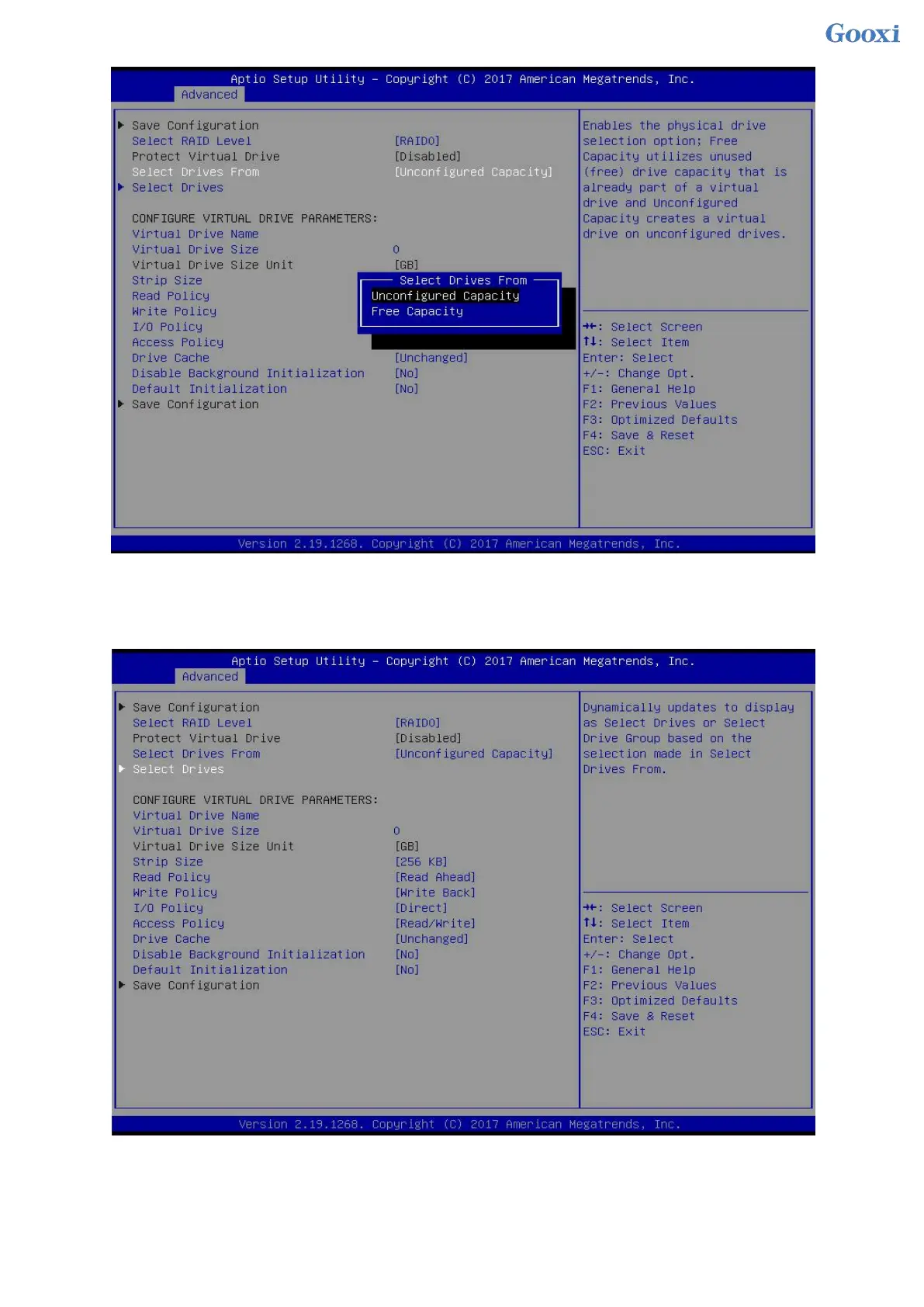 Page #136 background image