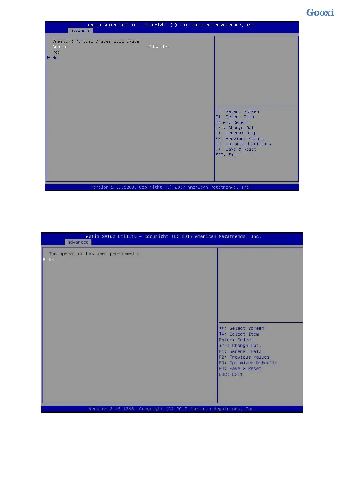 Page #139 background image