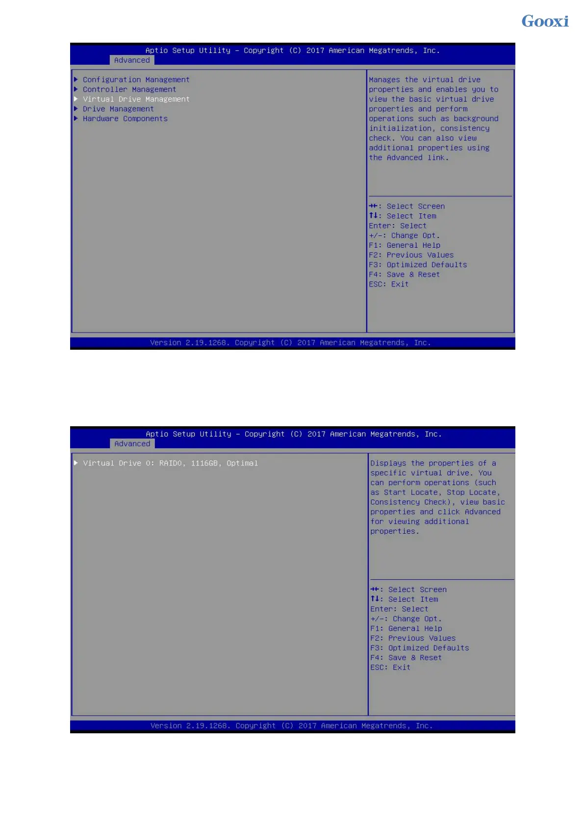 Page #140 background image