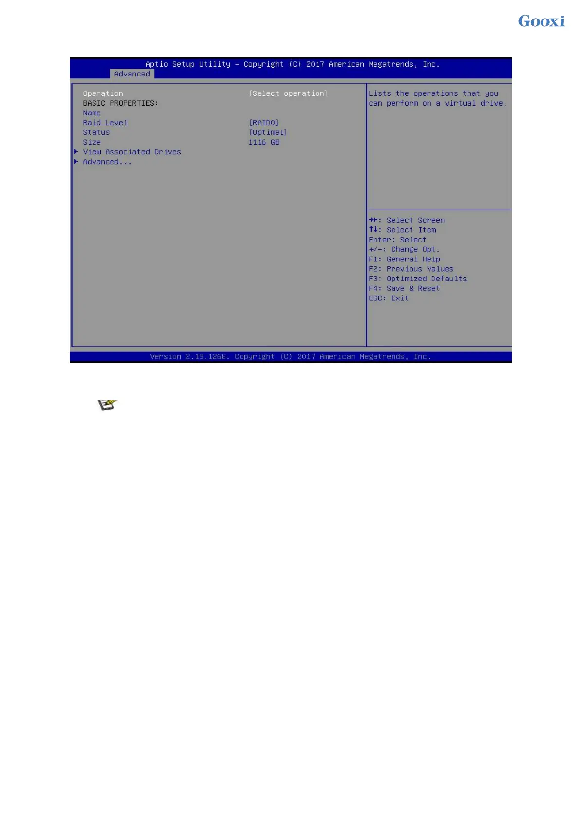 Page #141 background image