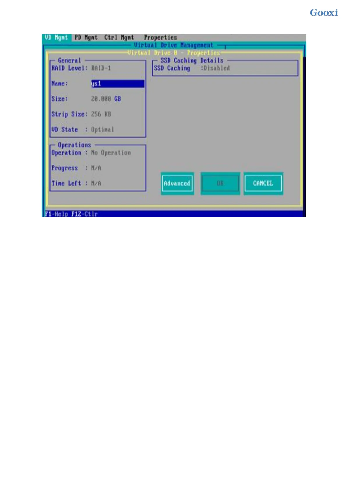 Page #180 background image