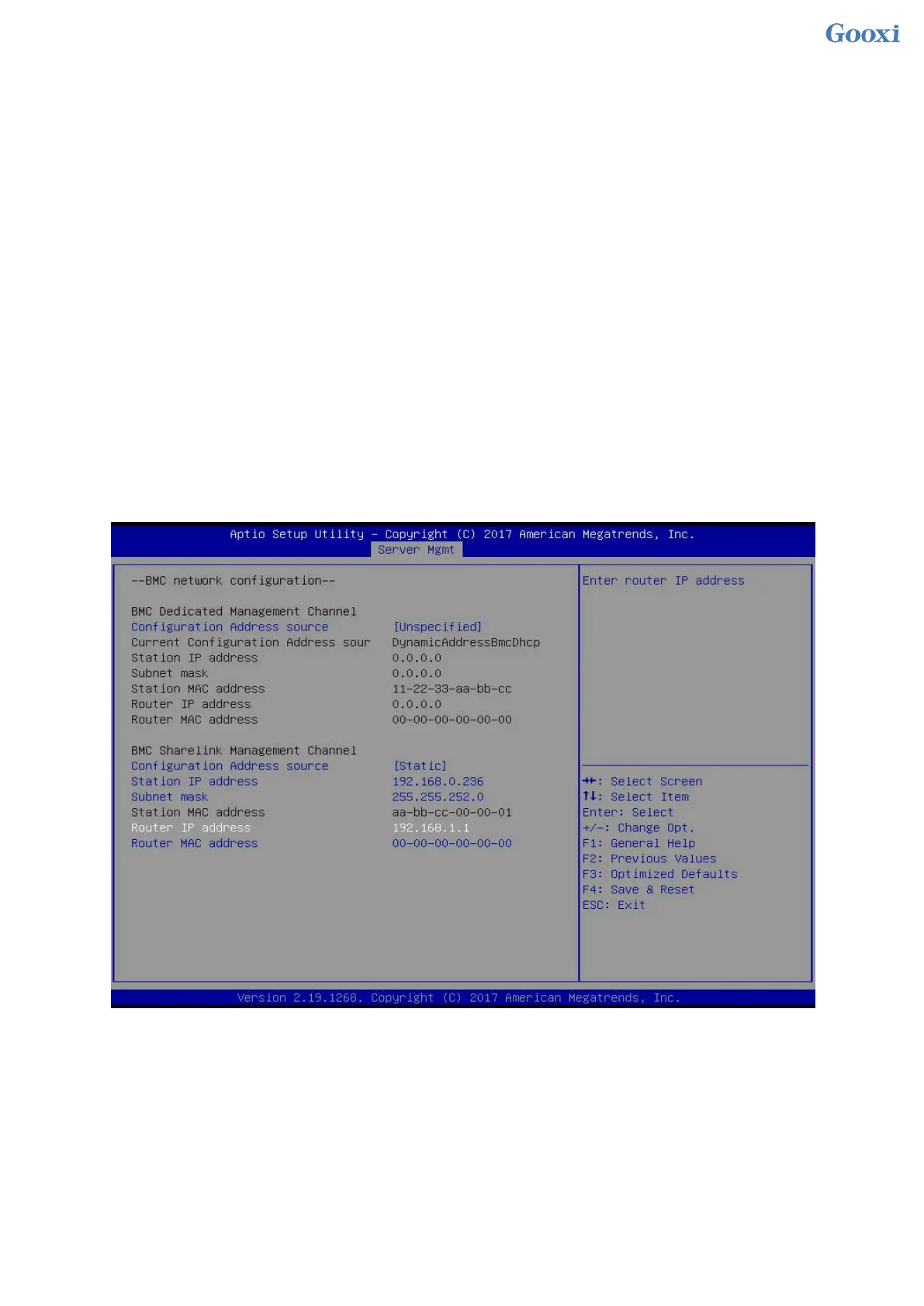 Page #196 background image