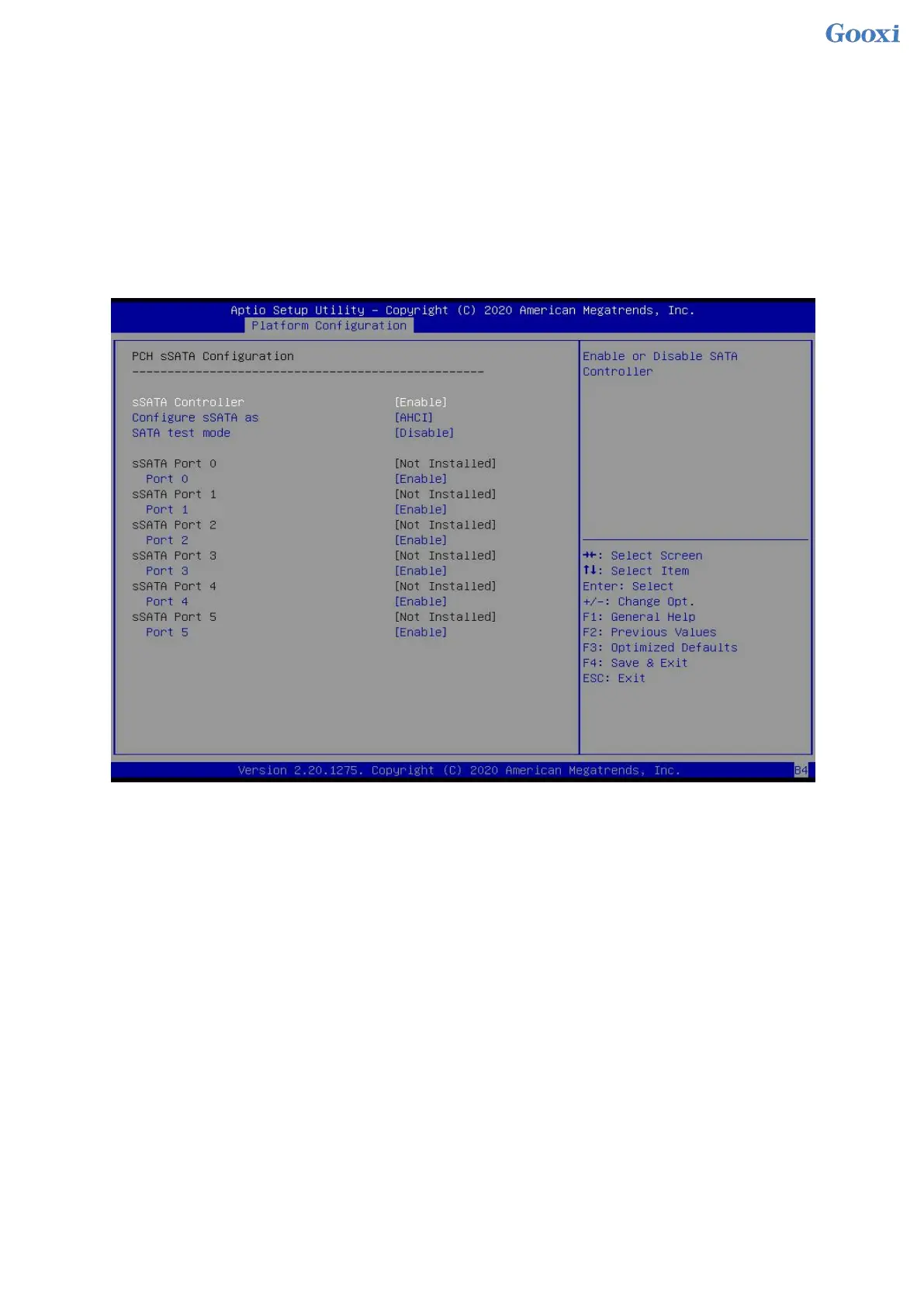 Page #75 background image