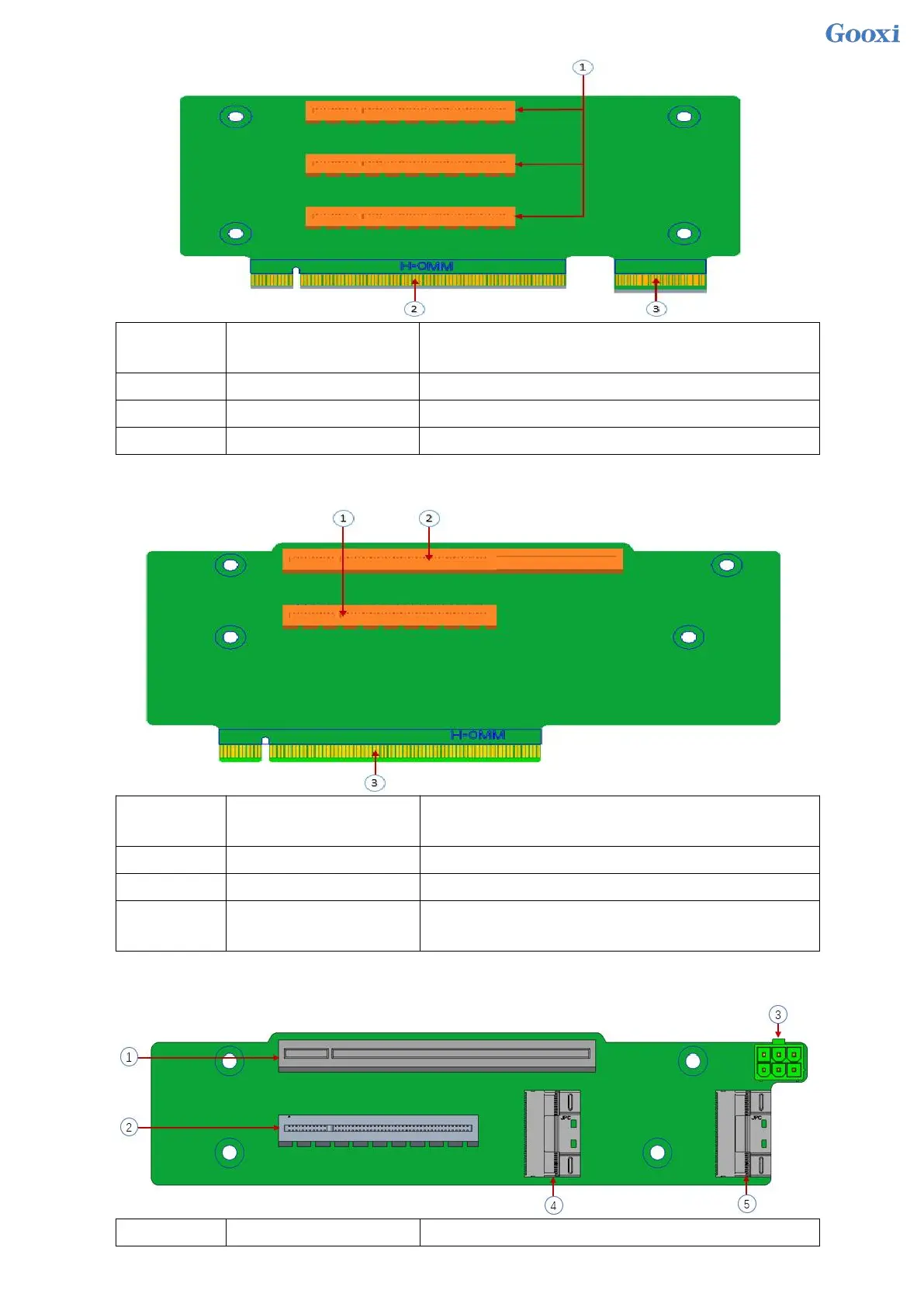 Page #35 background image