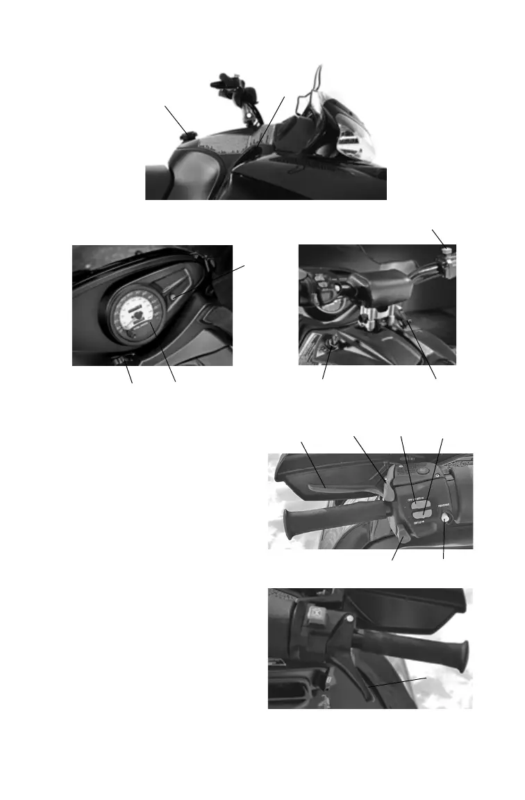 Page #30 background image