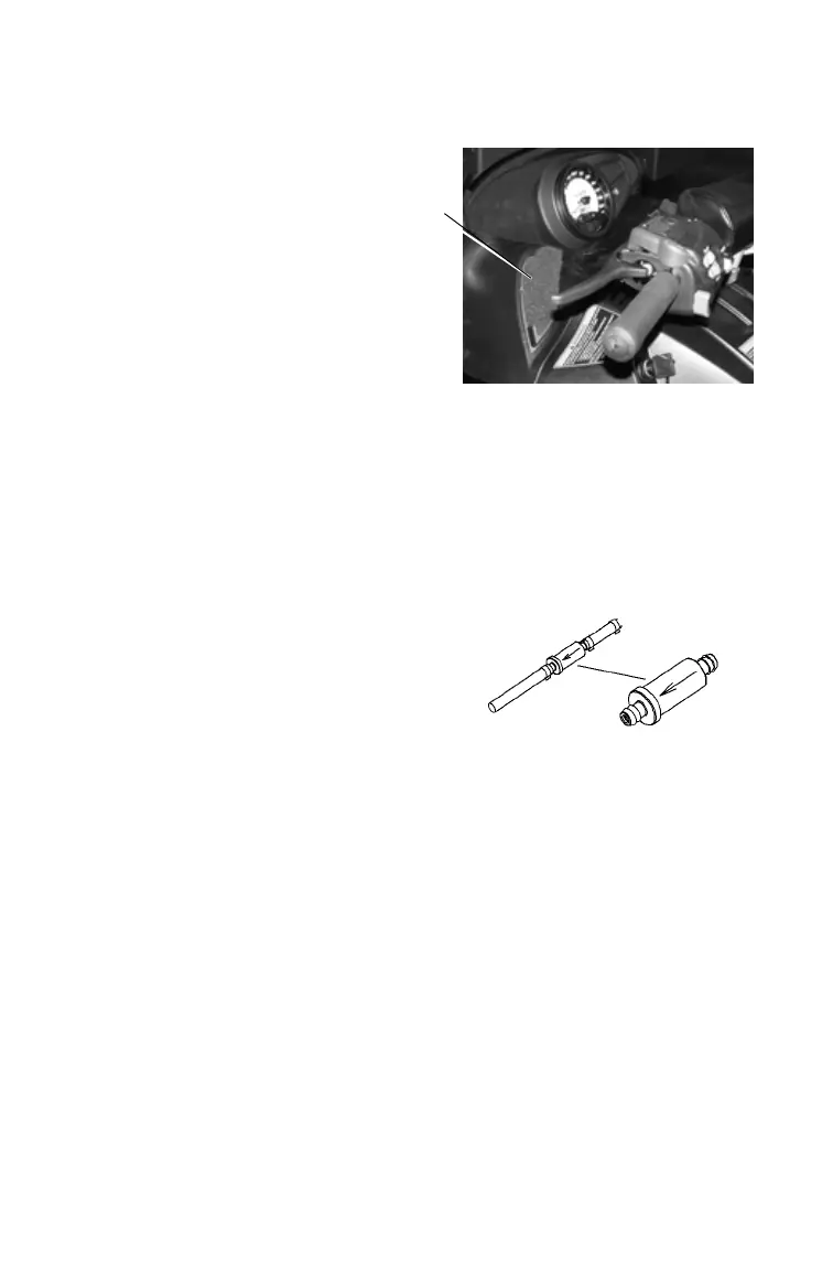 Page #76 background image