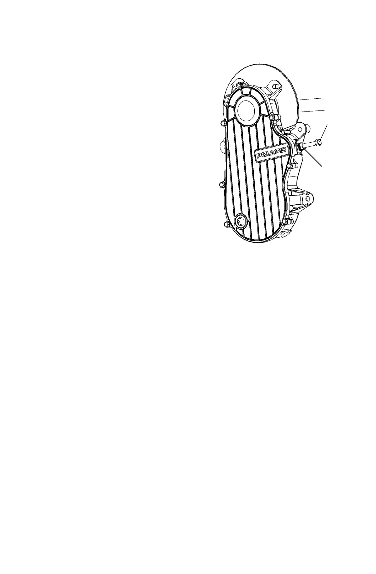 Page #80 background image