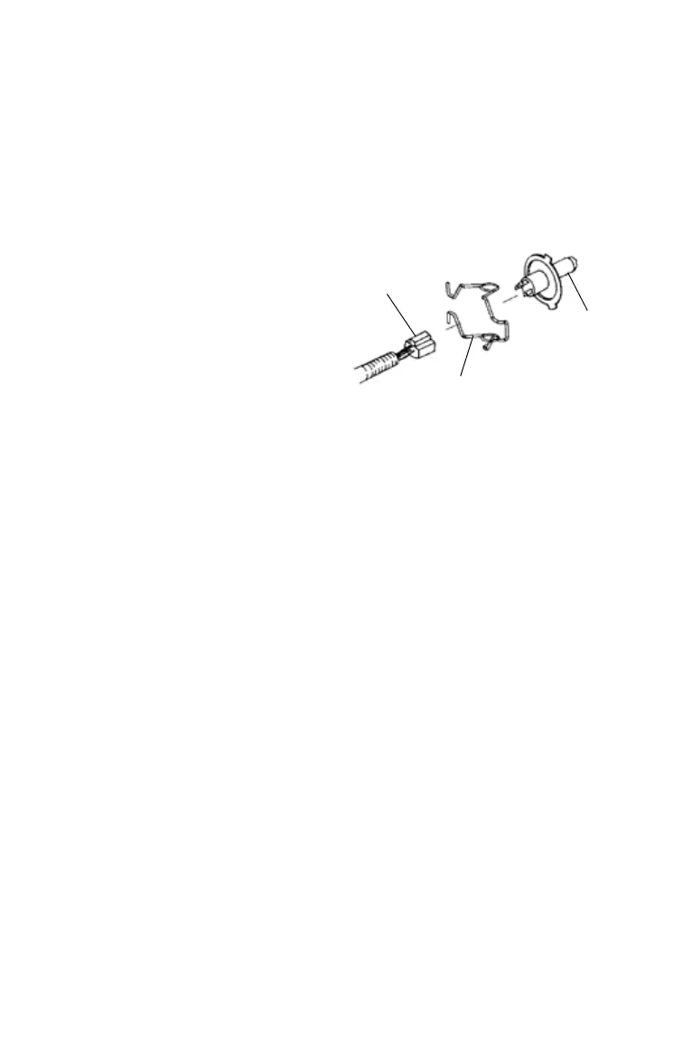 Page #84 background image