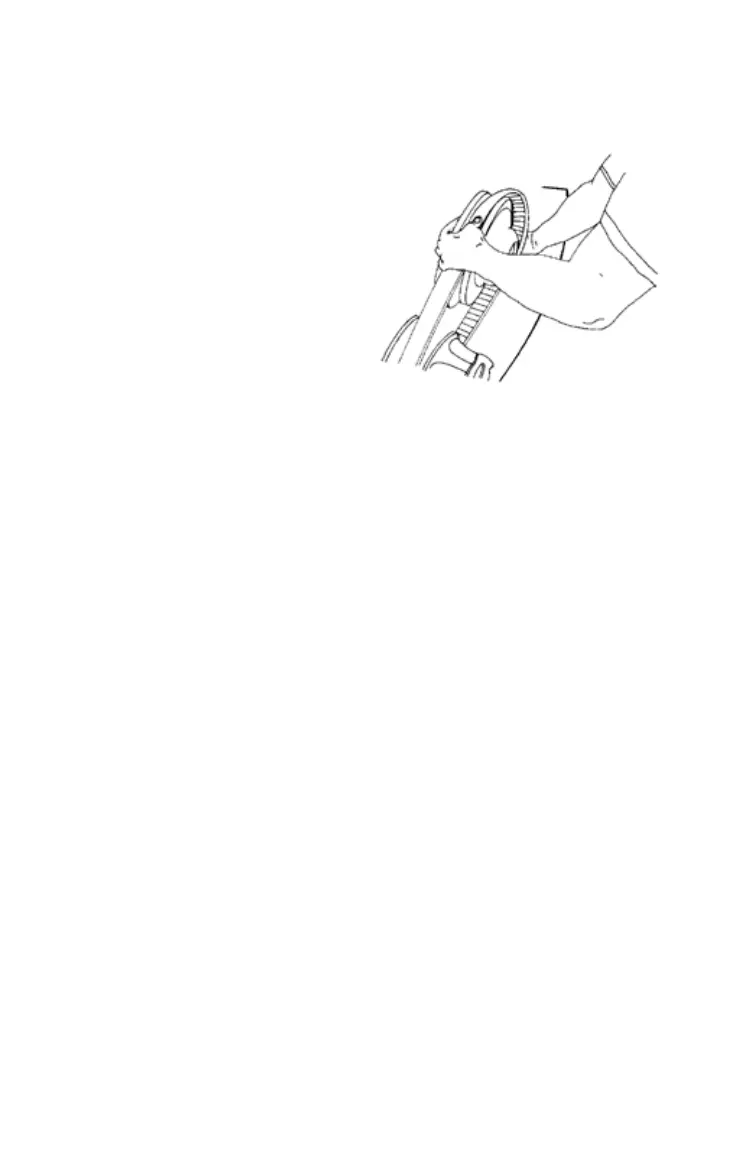 Page #88 background image