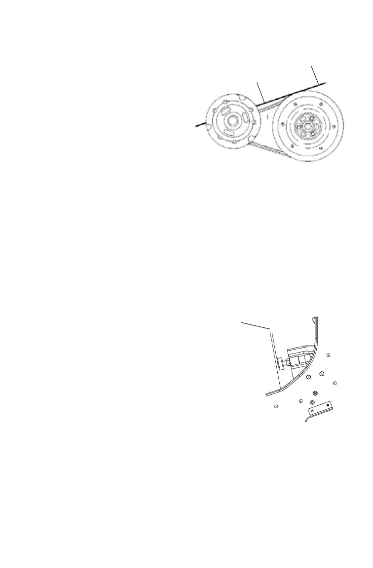 Page #89 background image