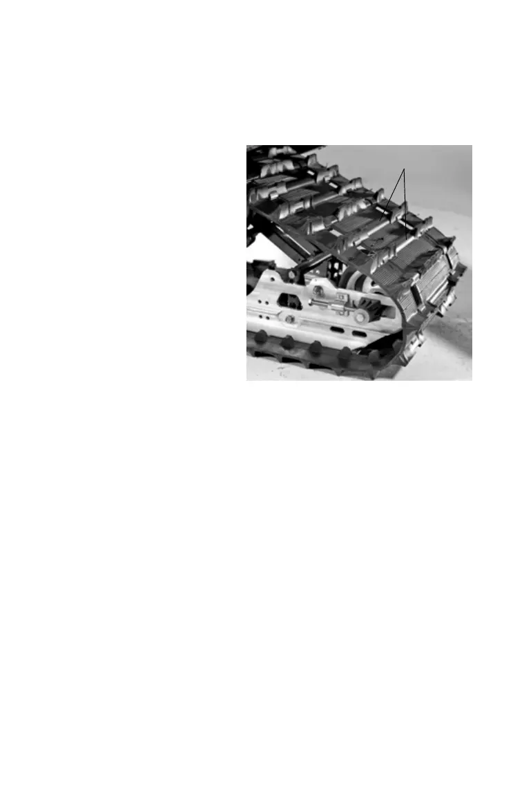 Page #90 background image