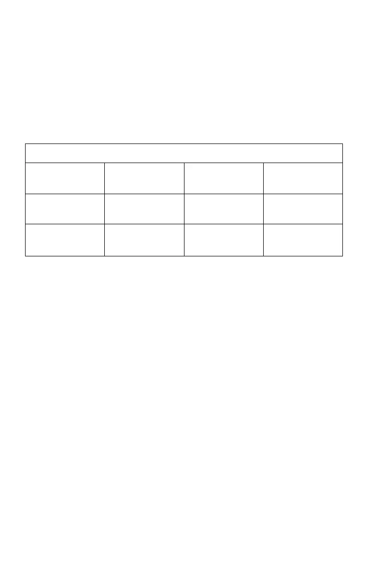 Page #92 background image