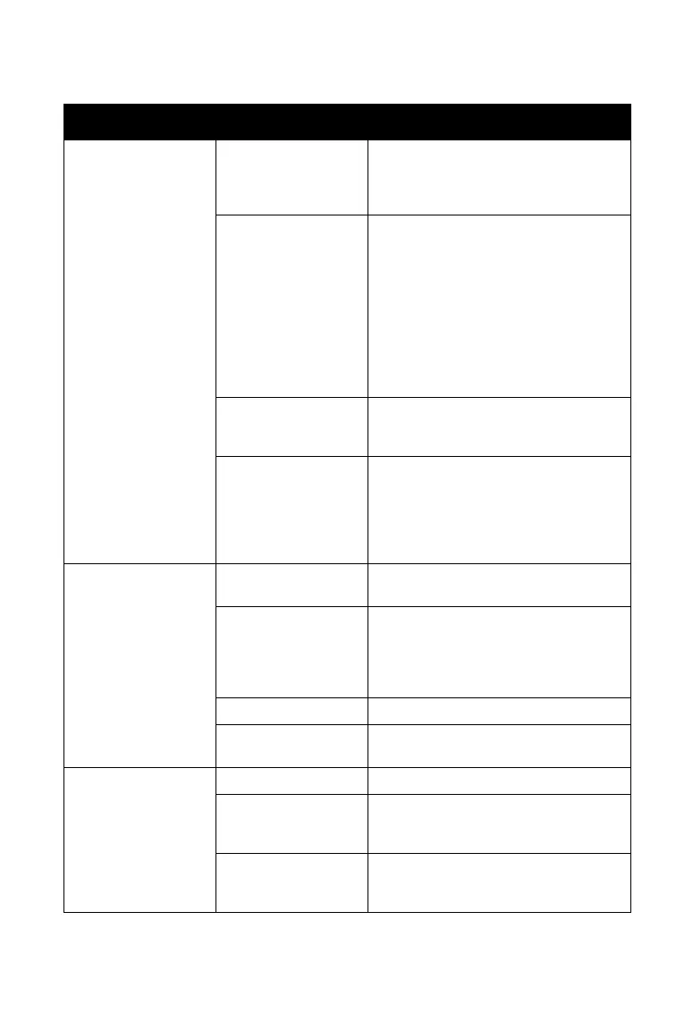 Page #105 background image