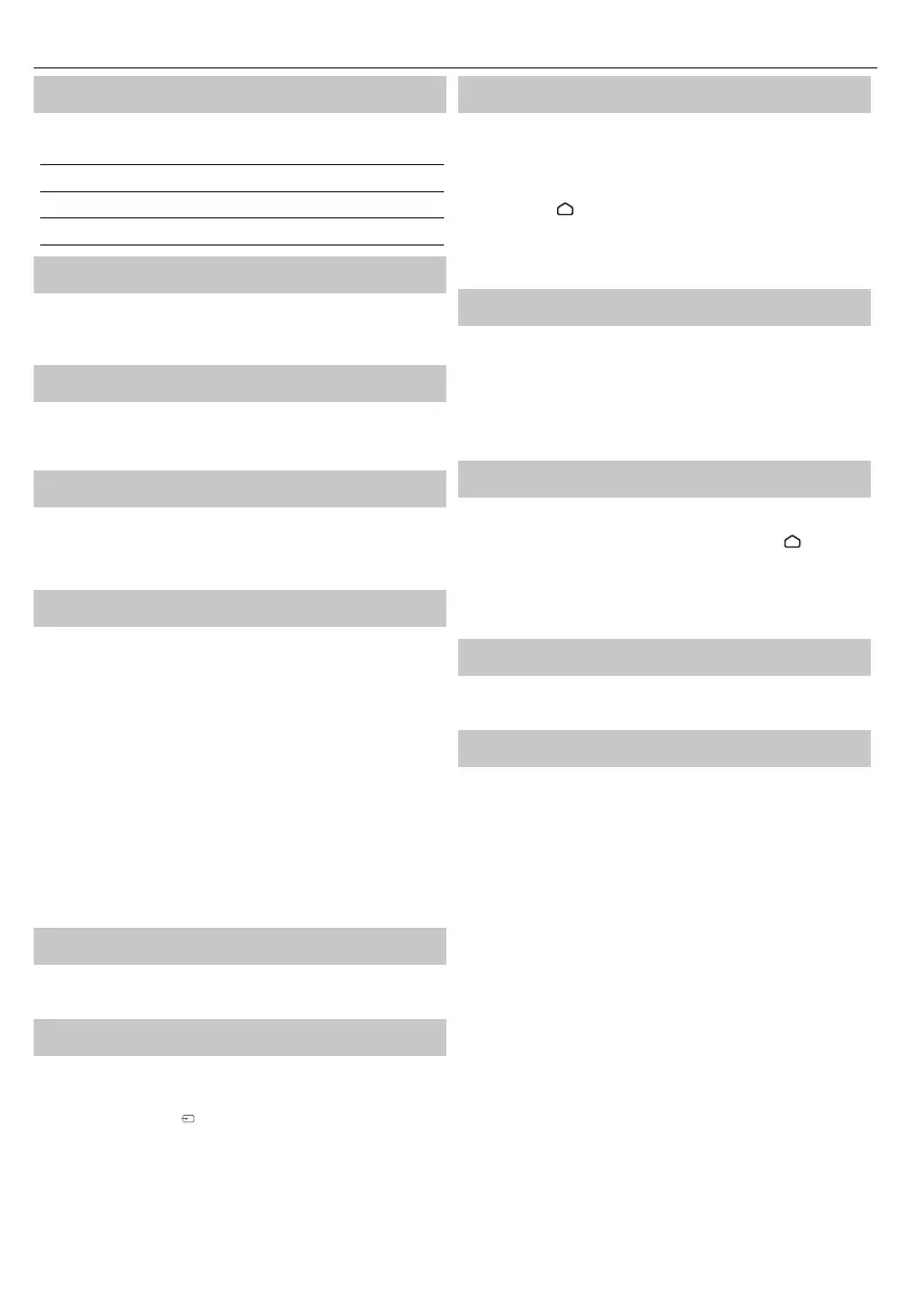 Page #70 background image