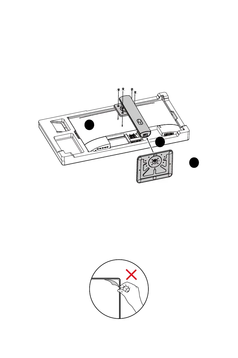Page #5 background image