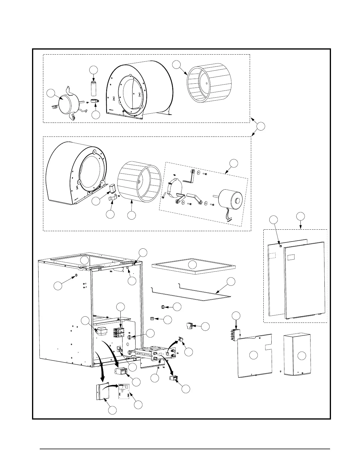 Page #16 background image