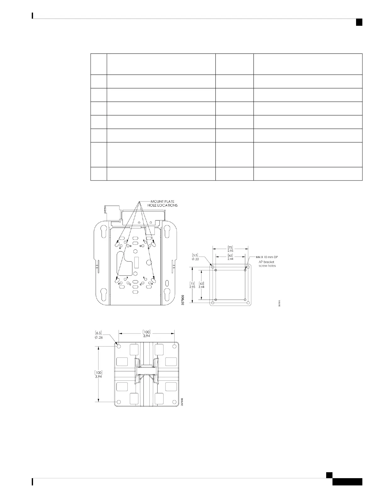 Page #35 background image