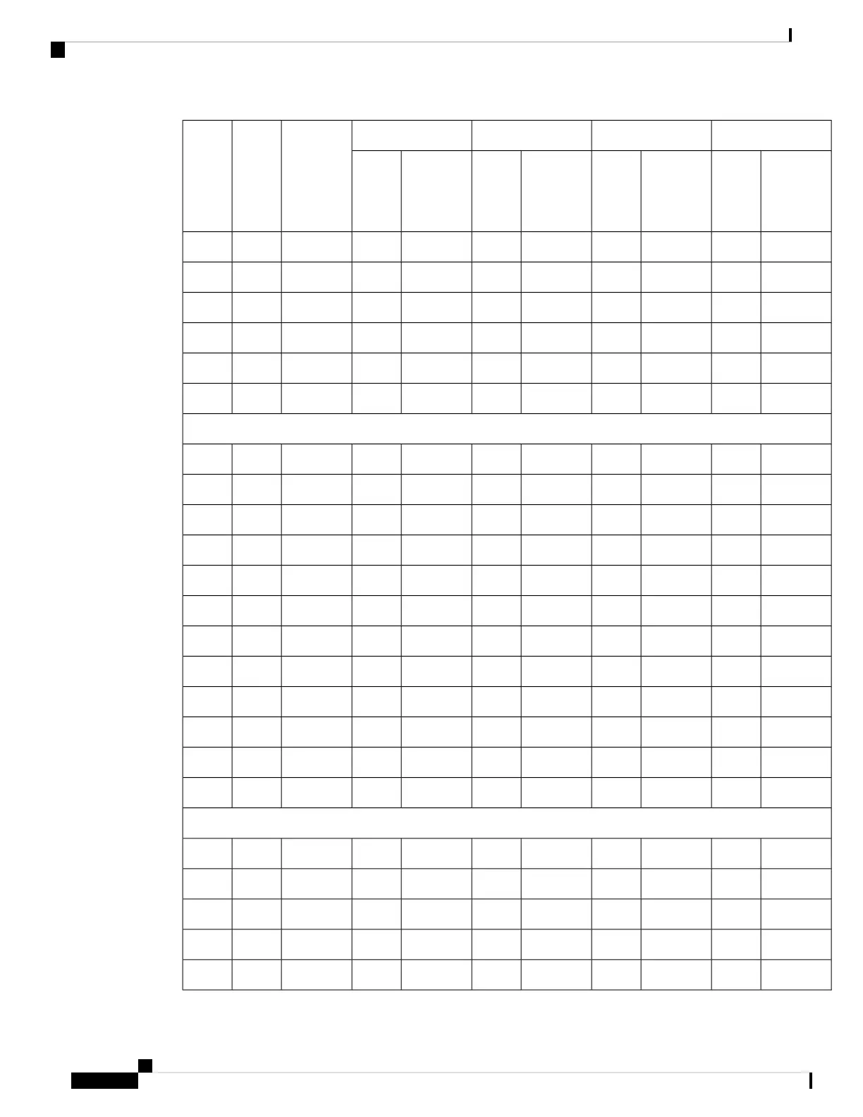 Page #62 background image