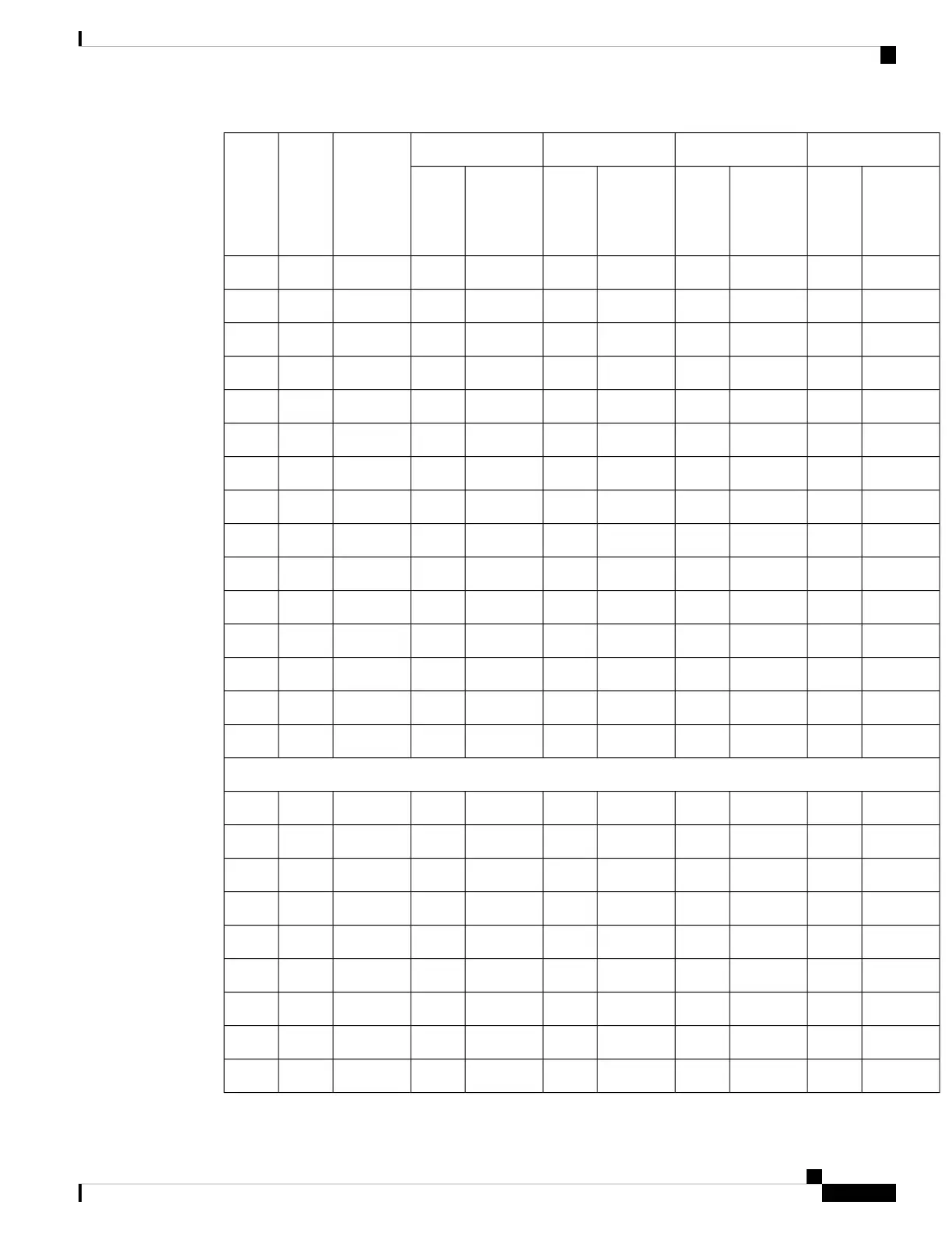 Page #63 background image