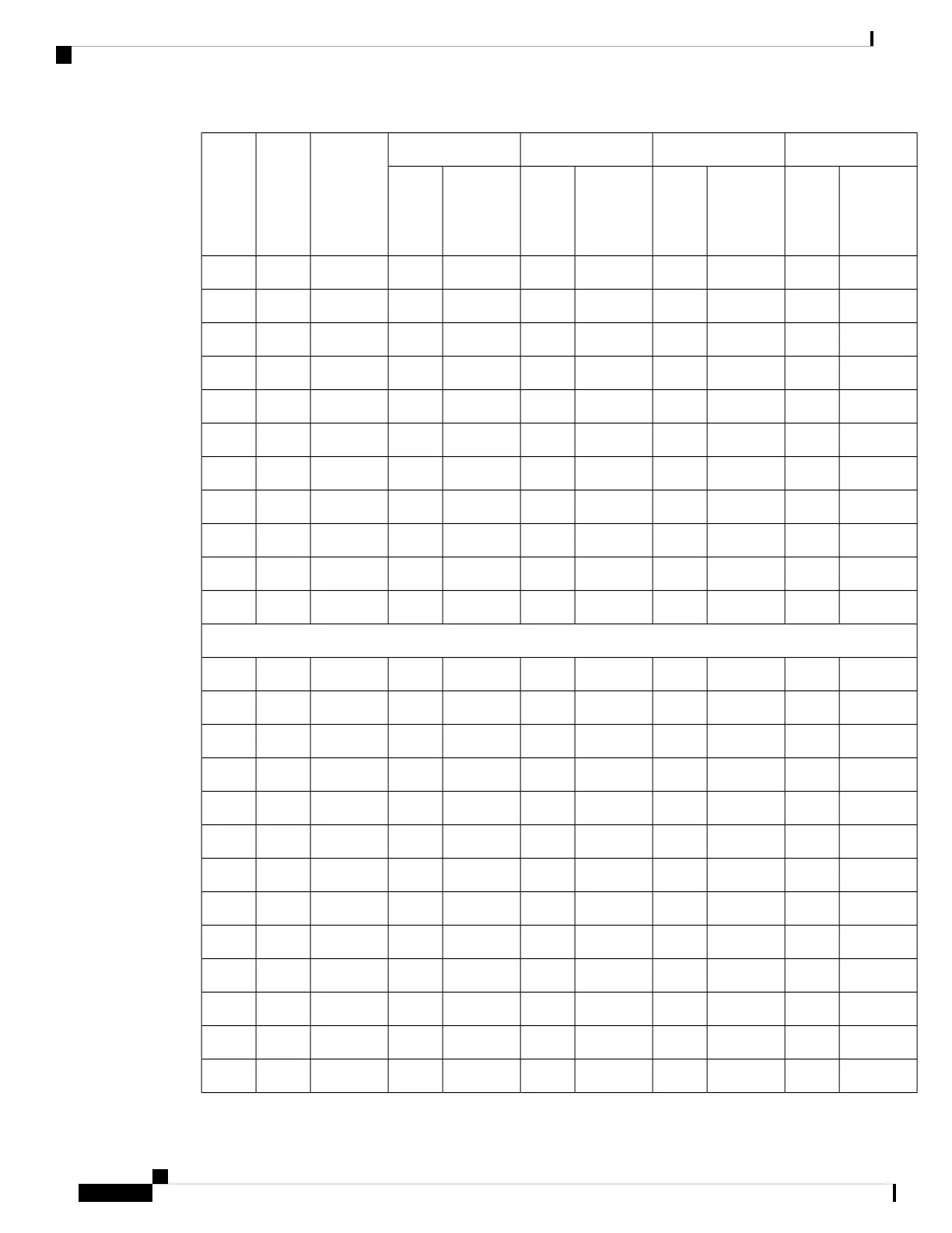 Page #64 background image