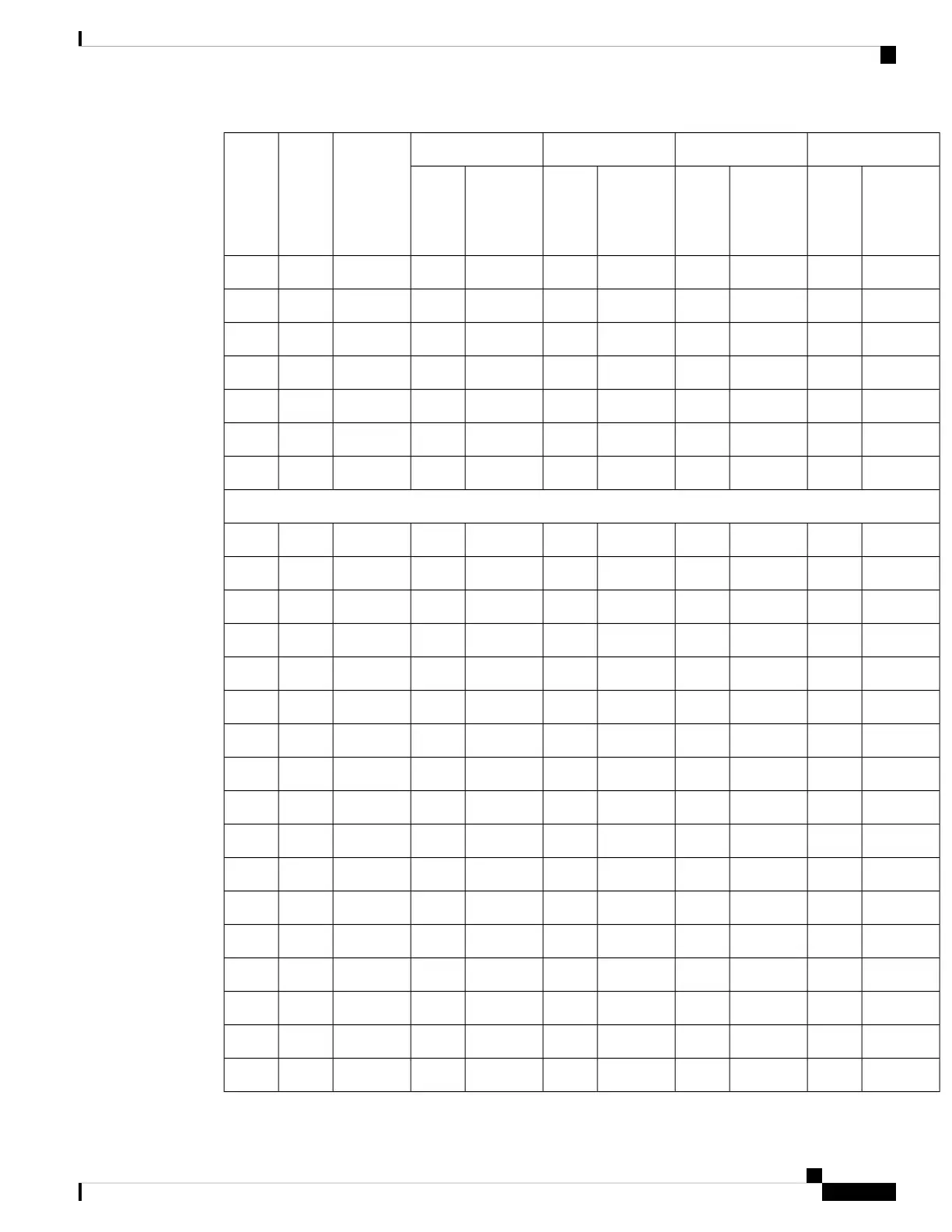 Page #65 background image