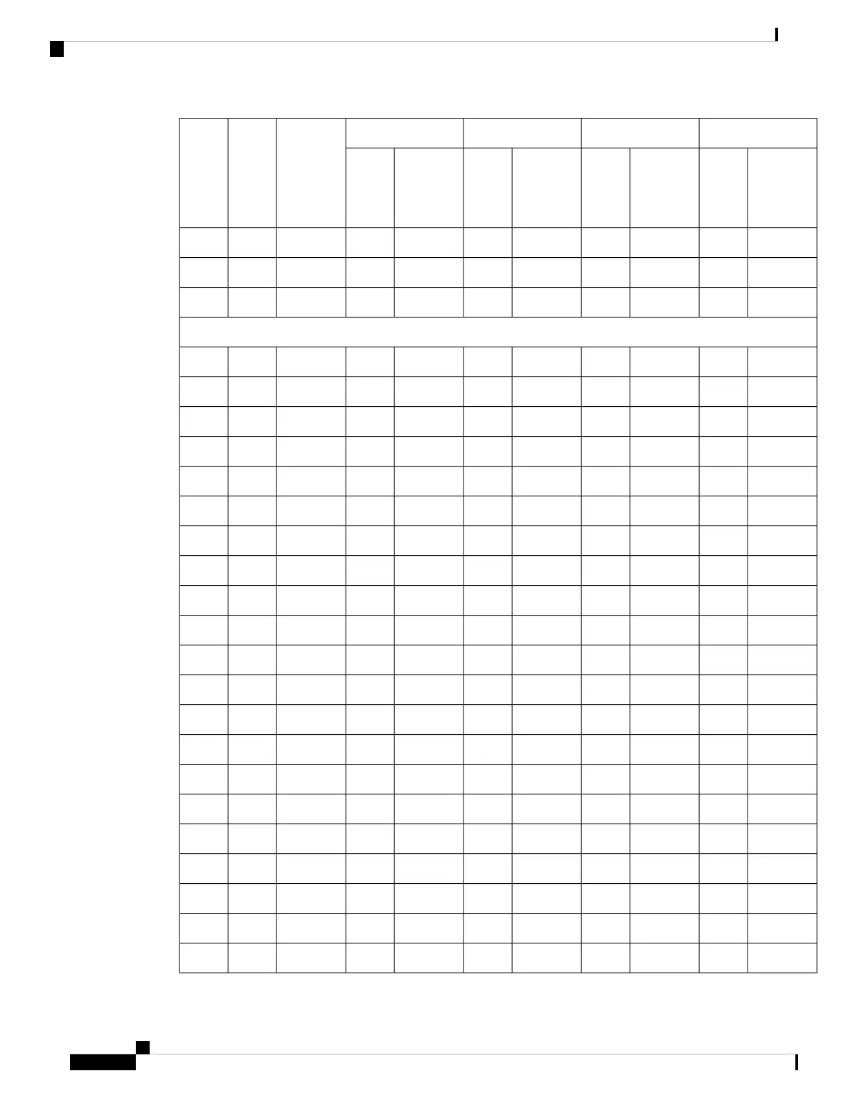 Page #66 background image