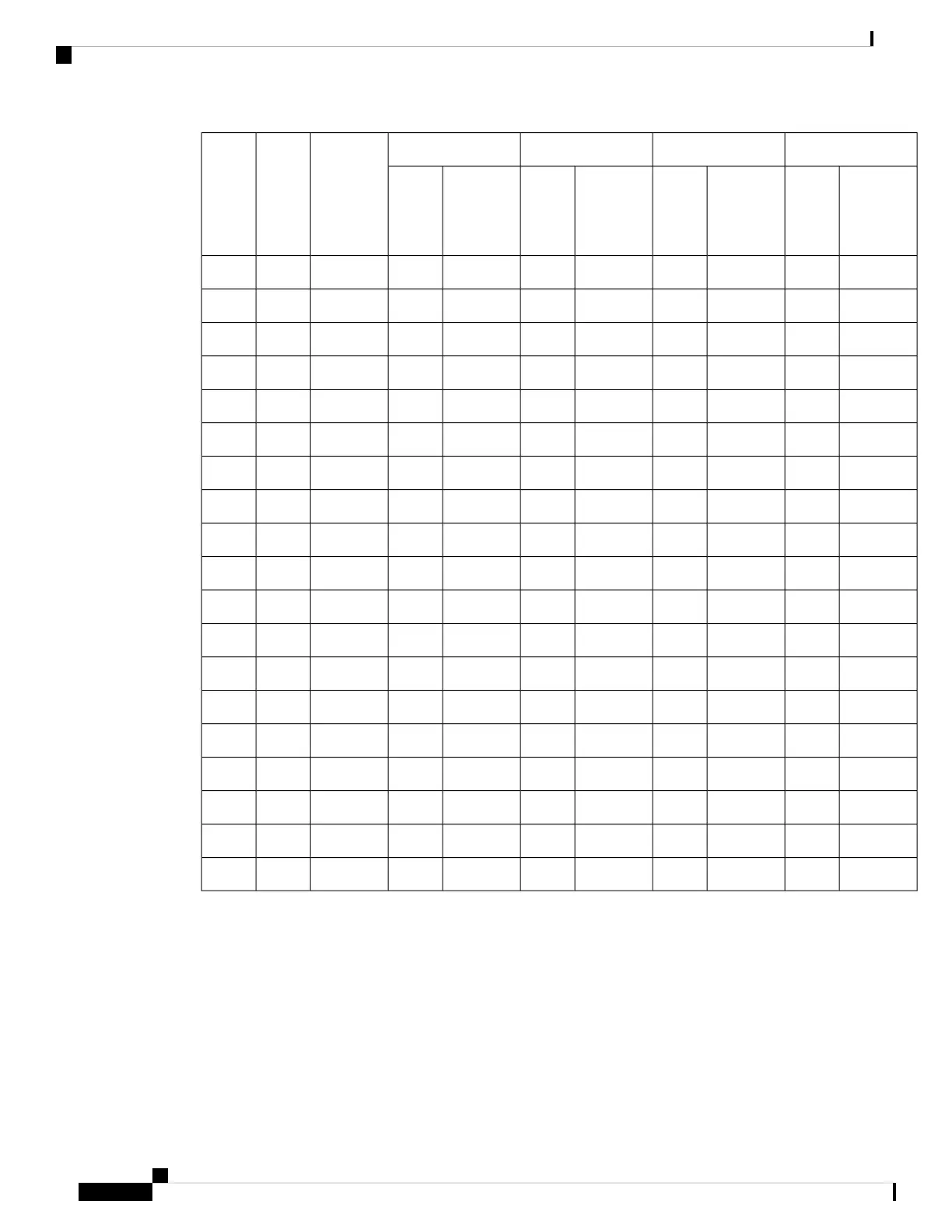 Page #70 background image