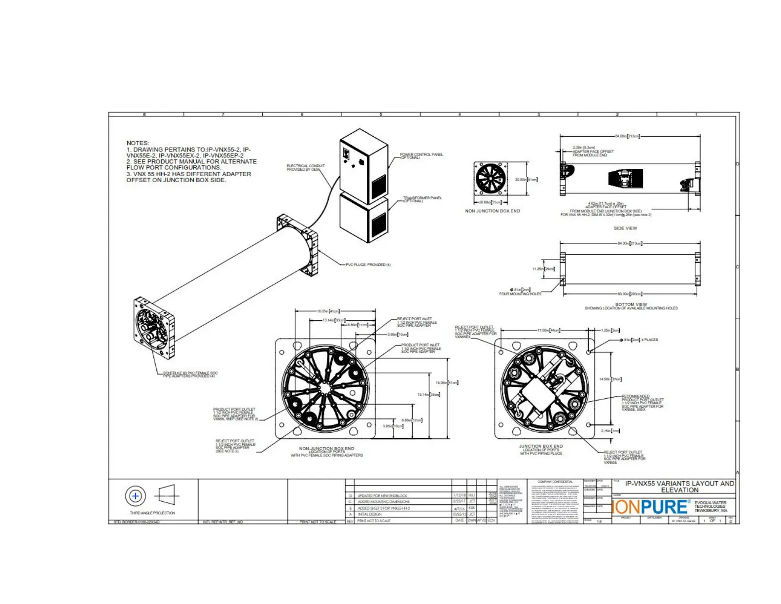 Page #42 background image