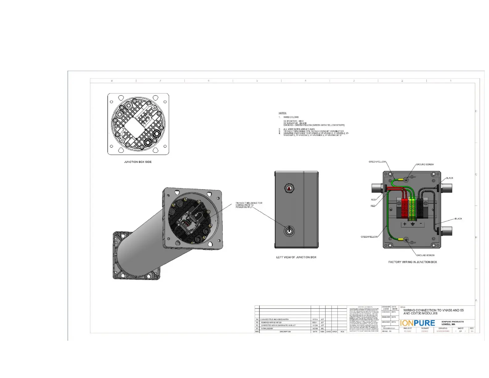 Page #43 background image
