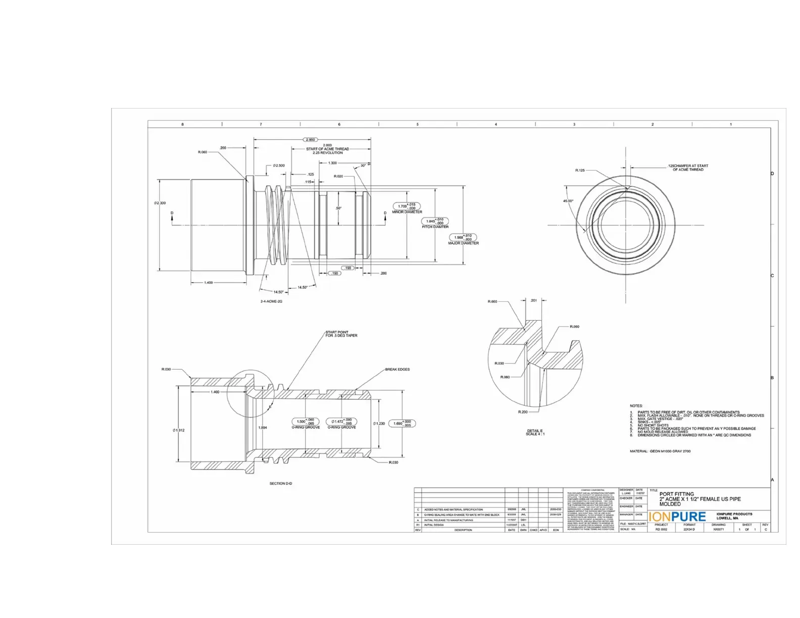 Page #44 background image