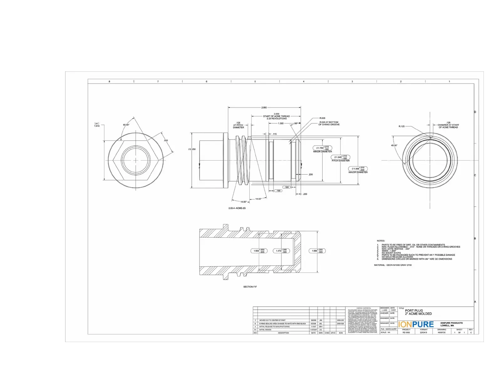 Page #45 background image
