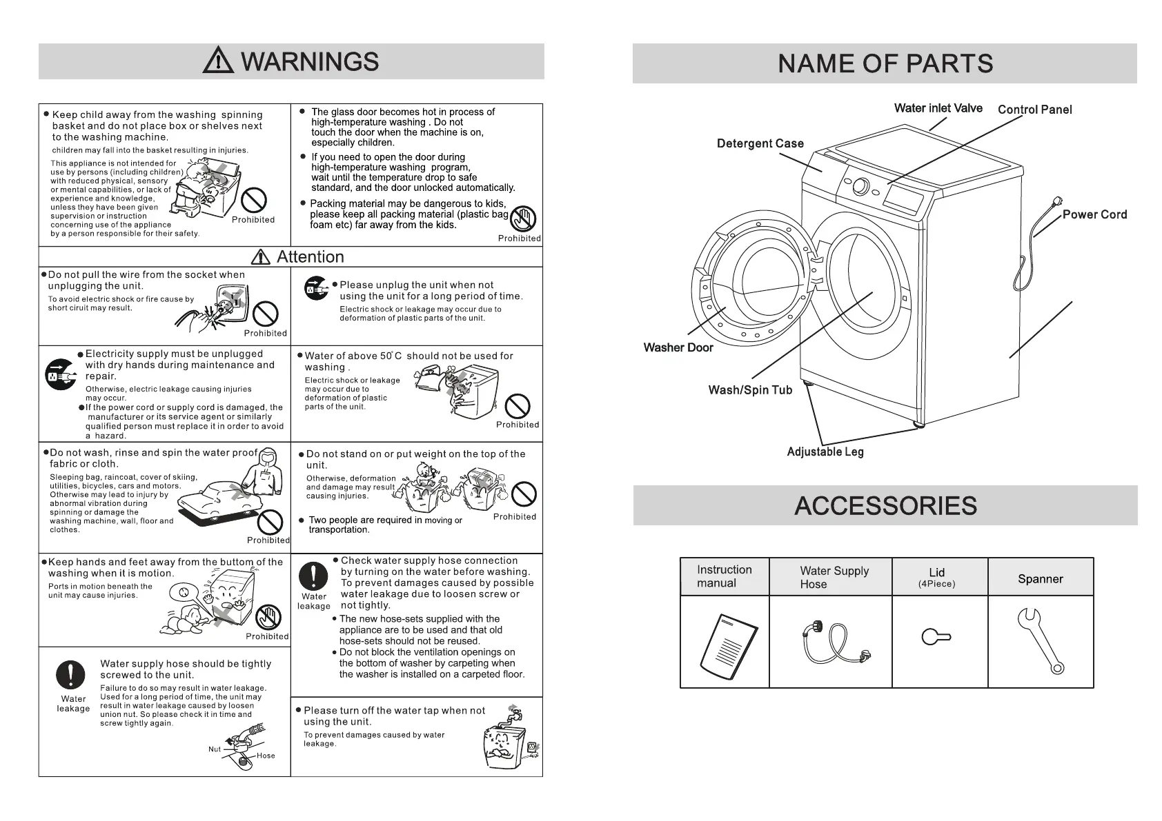 Page #4 background image