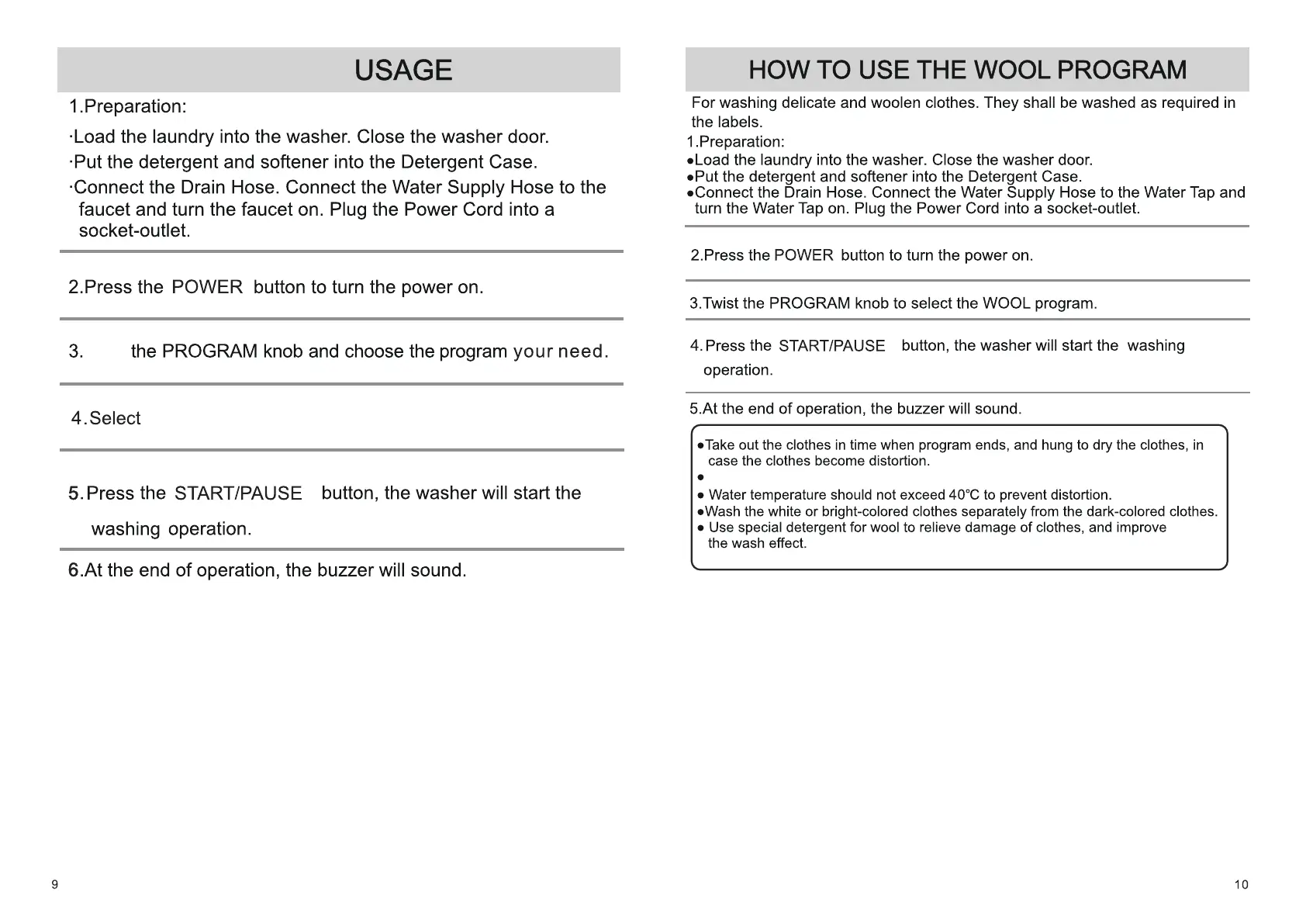 Page #7 background image