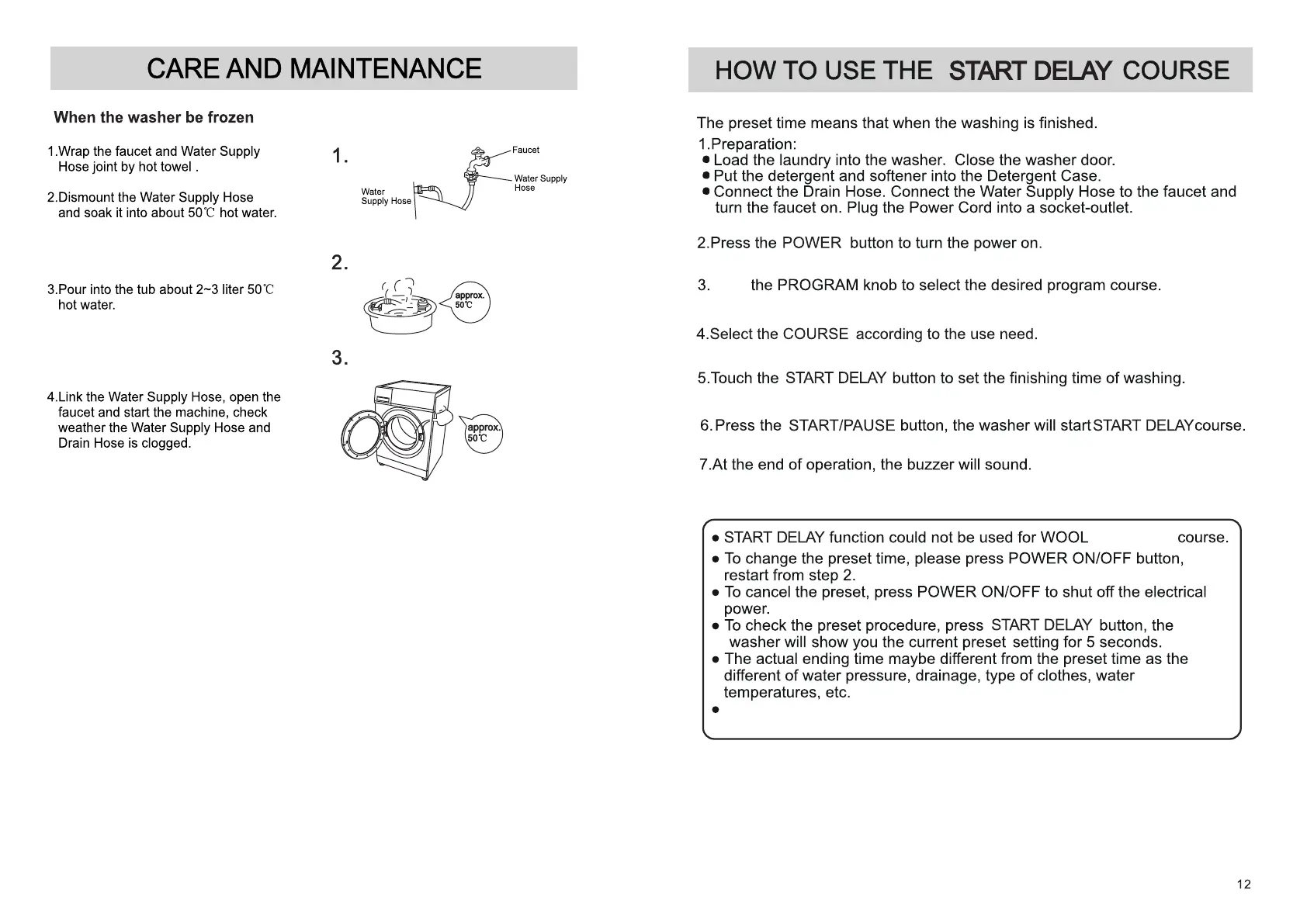 Page #8 background image