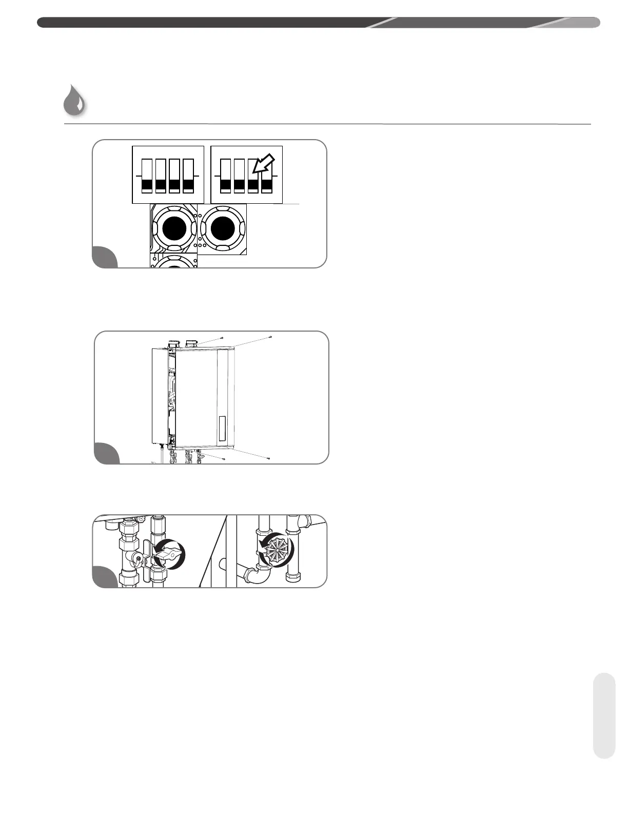 Page #63 background image