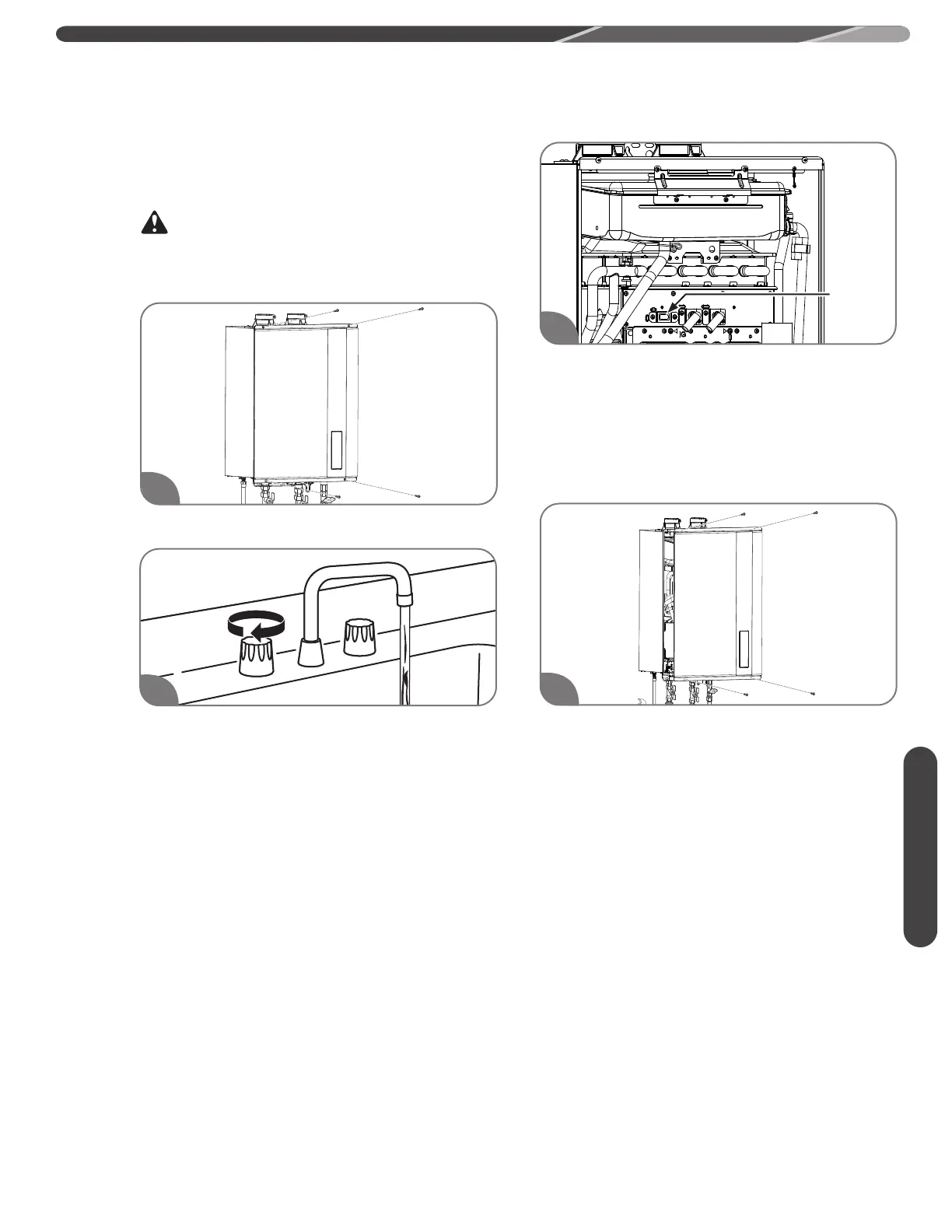 Page #65 background image